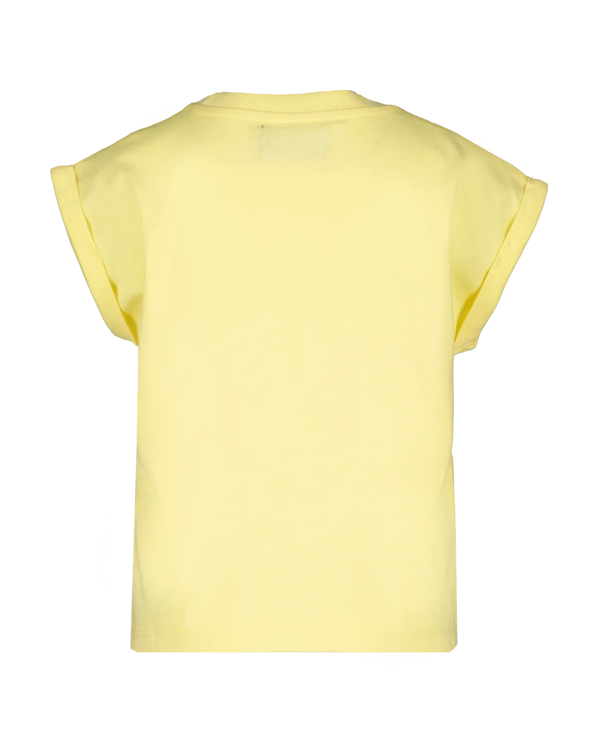 T-shirt Ellen