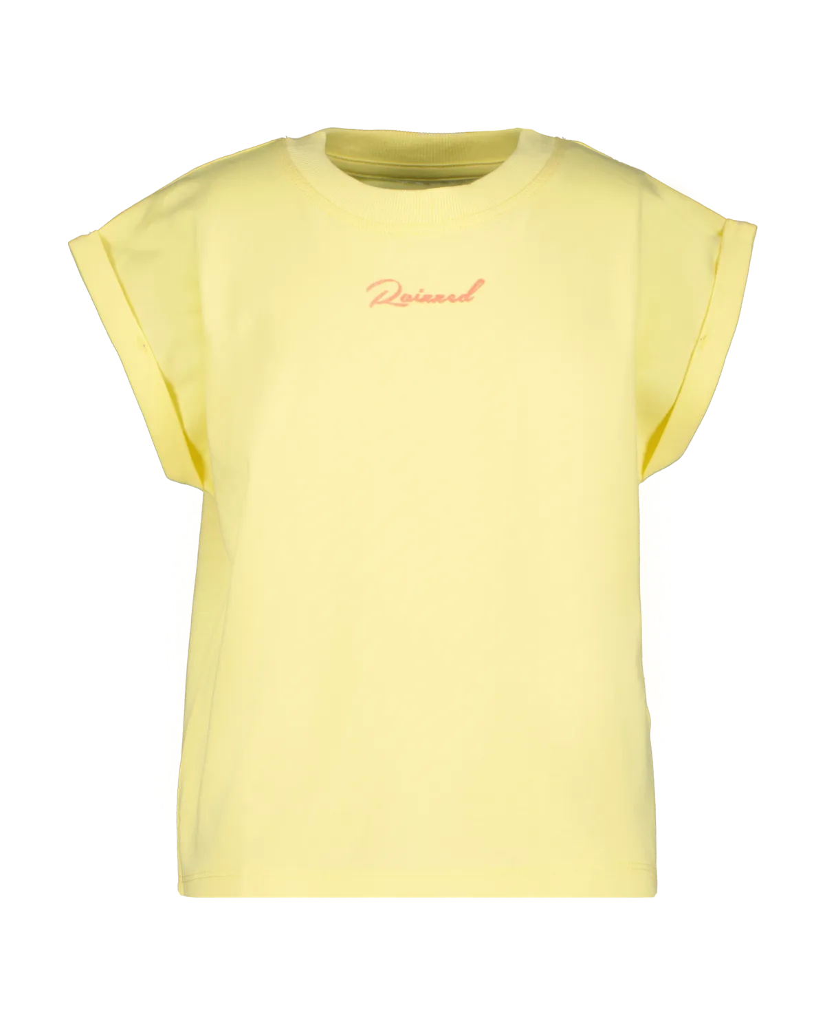 T-shirt Ellen