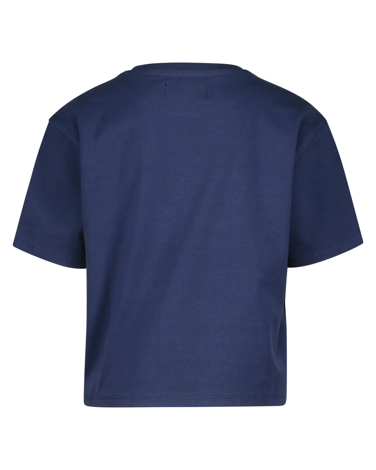 T-shirt Faya