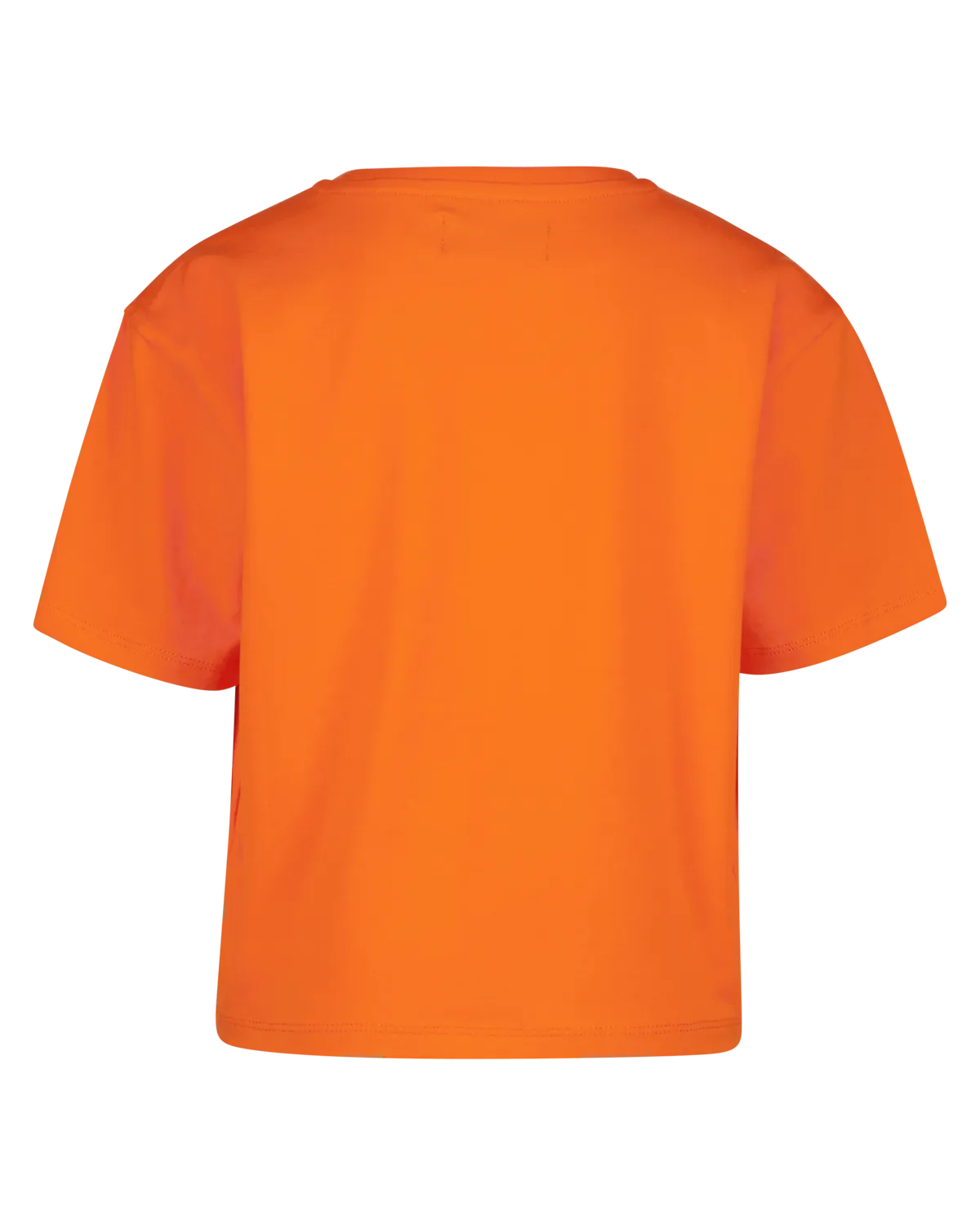 T-shirt Faya