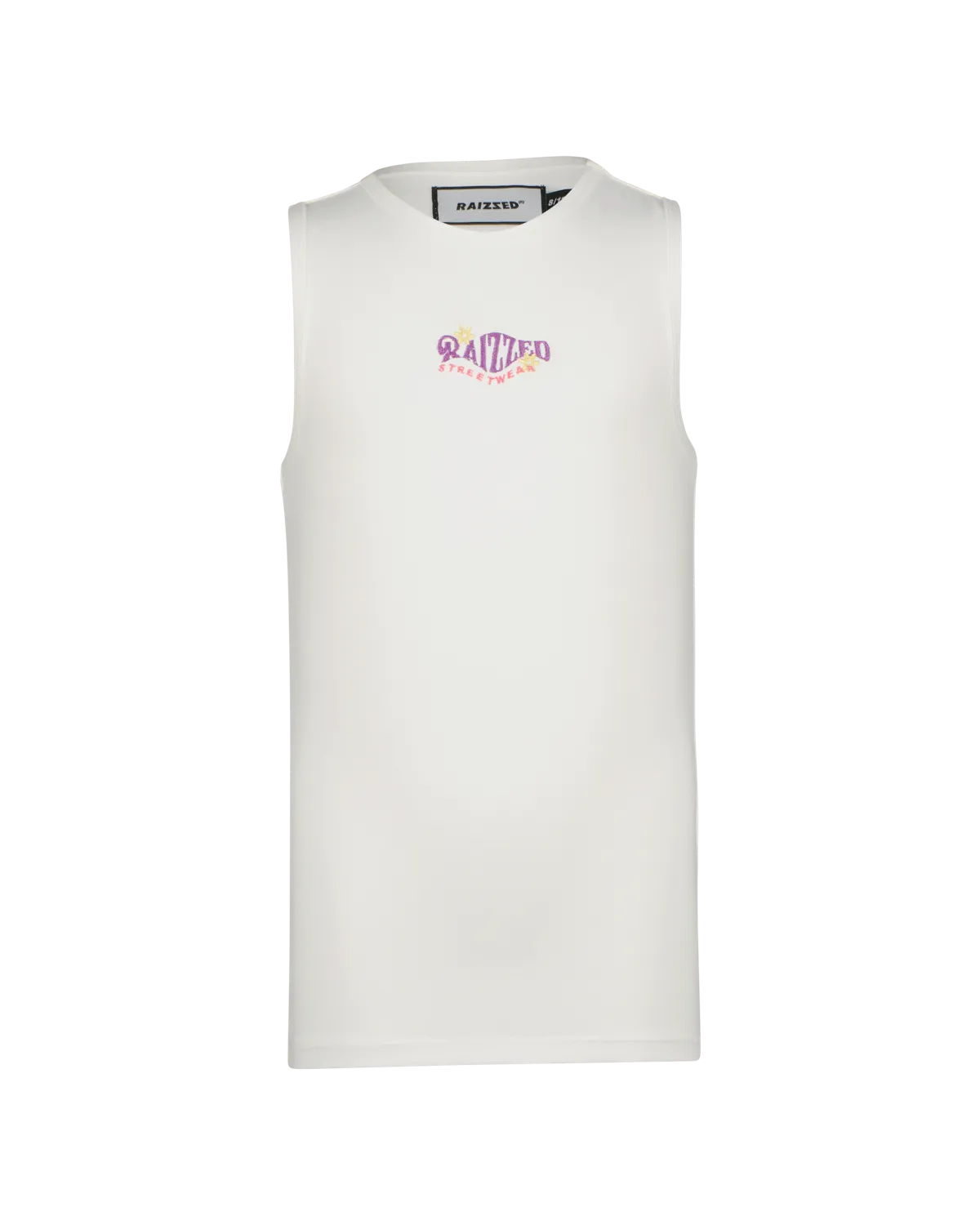 T-shirt Cancun