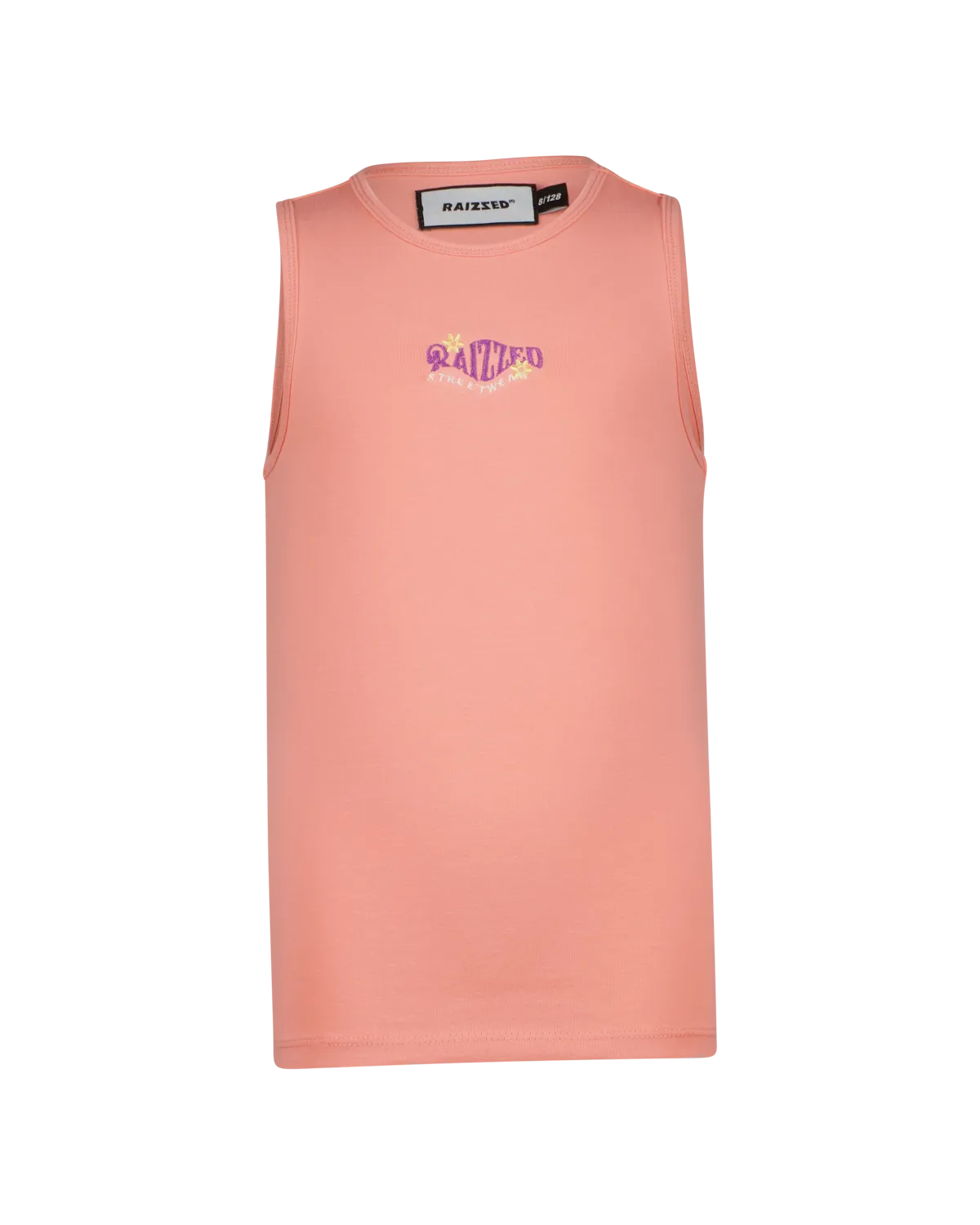 T-shirt Cancun