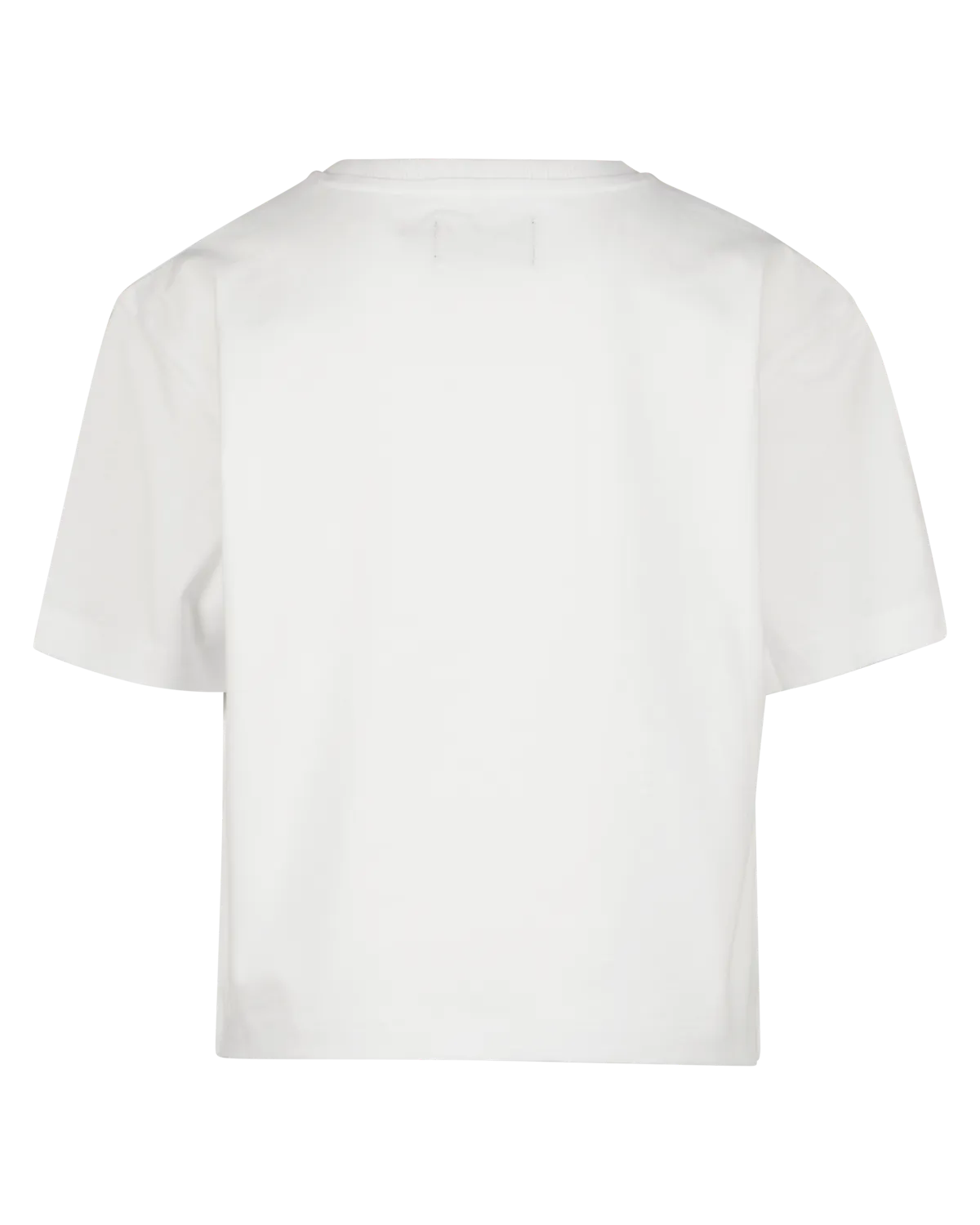T-shirt Faya