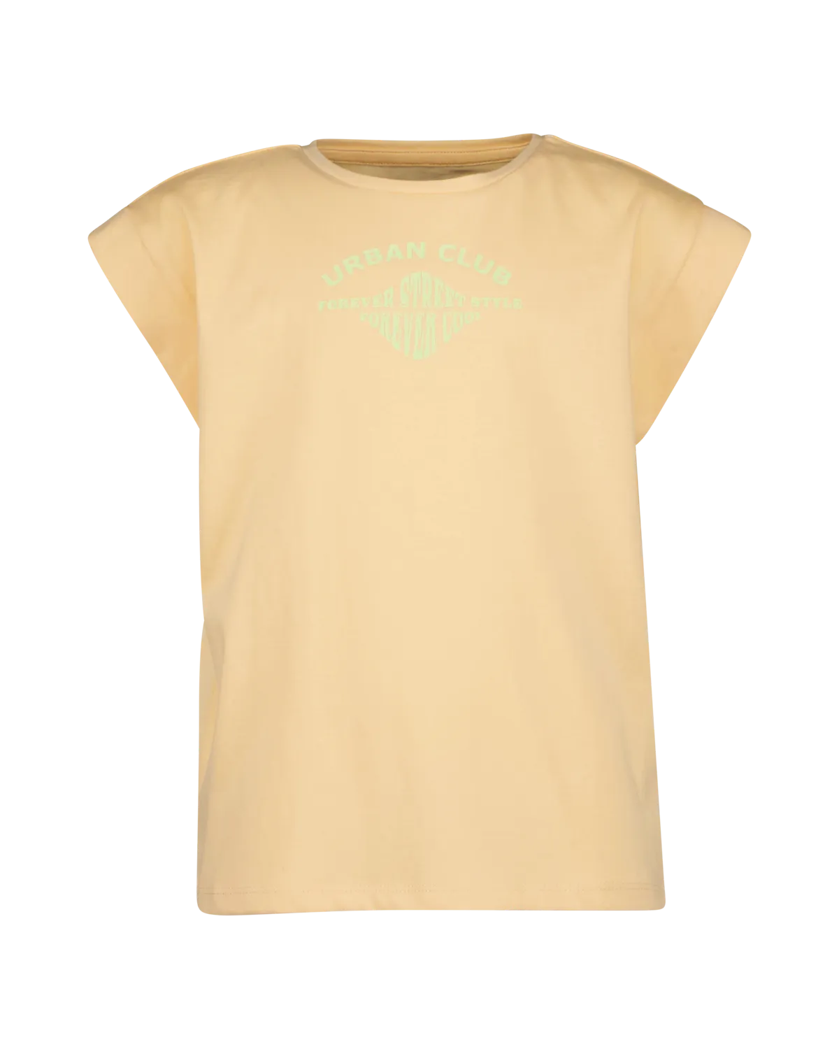T-shirt Nomi