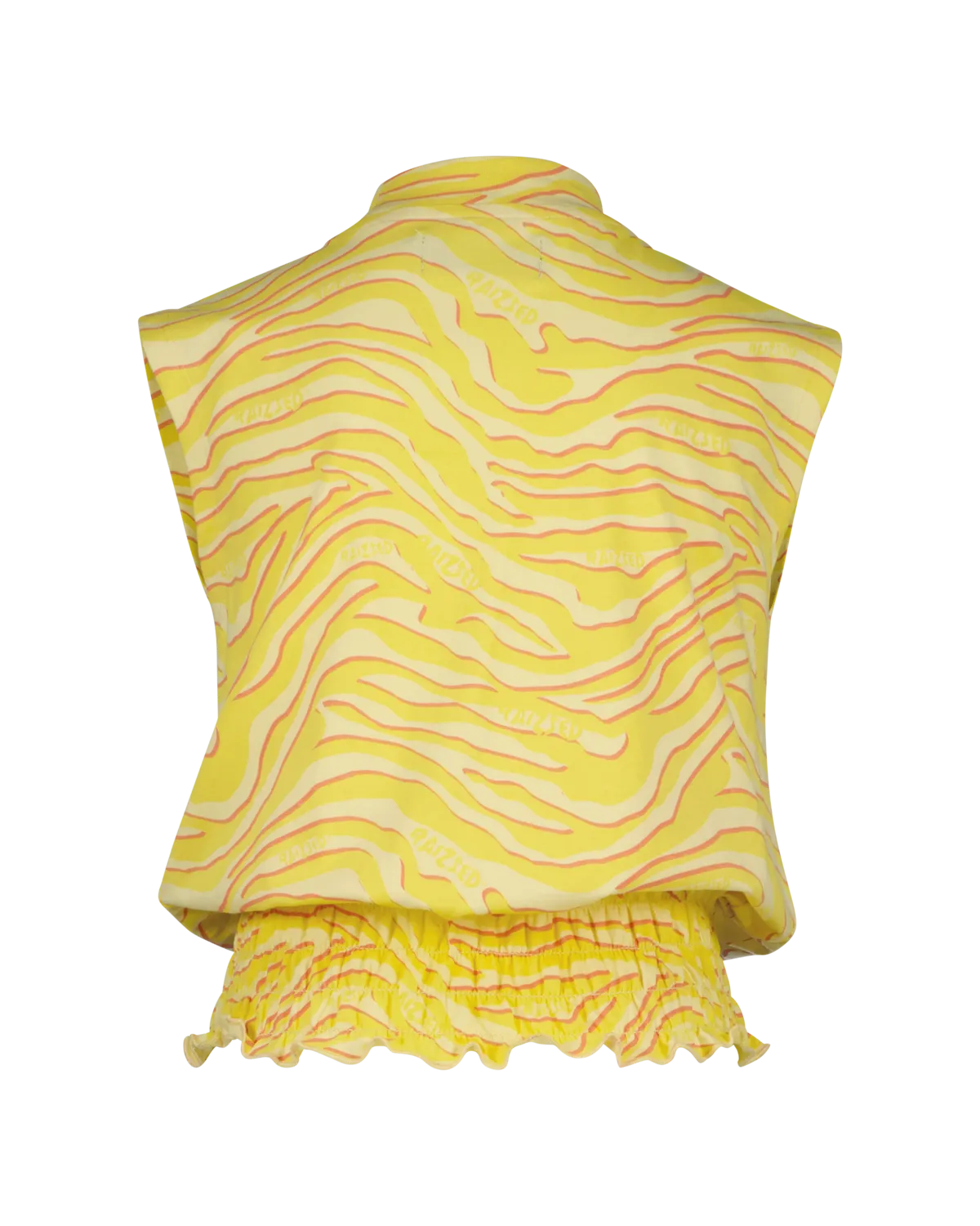 T-shirt Lieke
