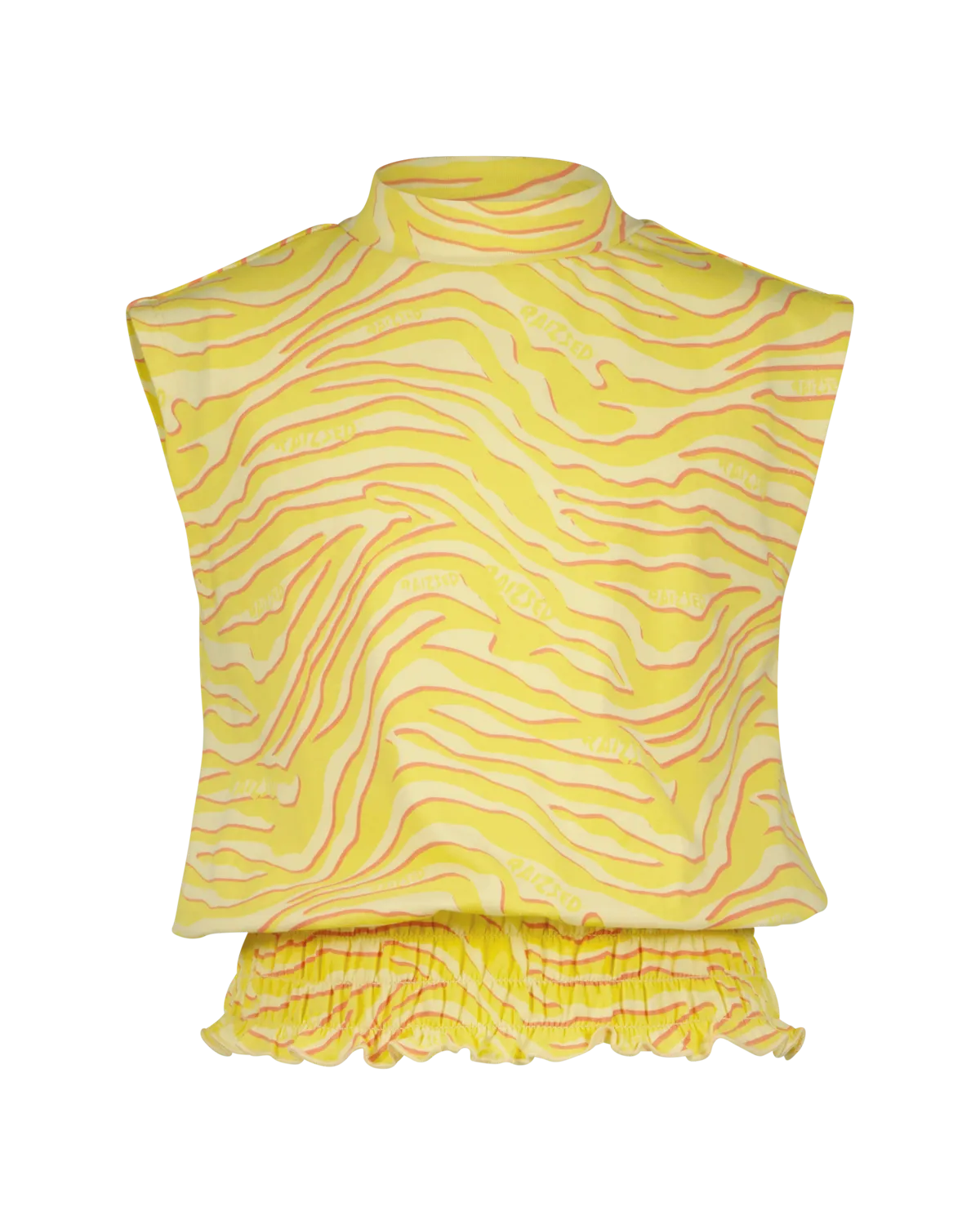 T-shirt Lieke