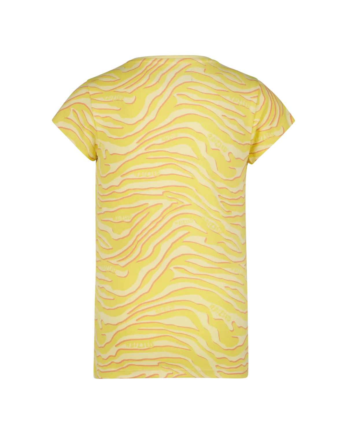 T-shirt Mayah