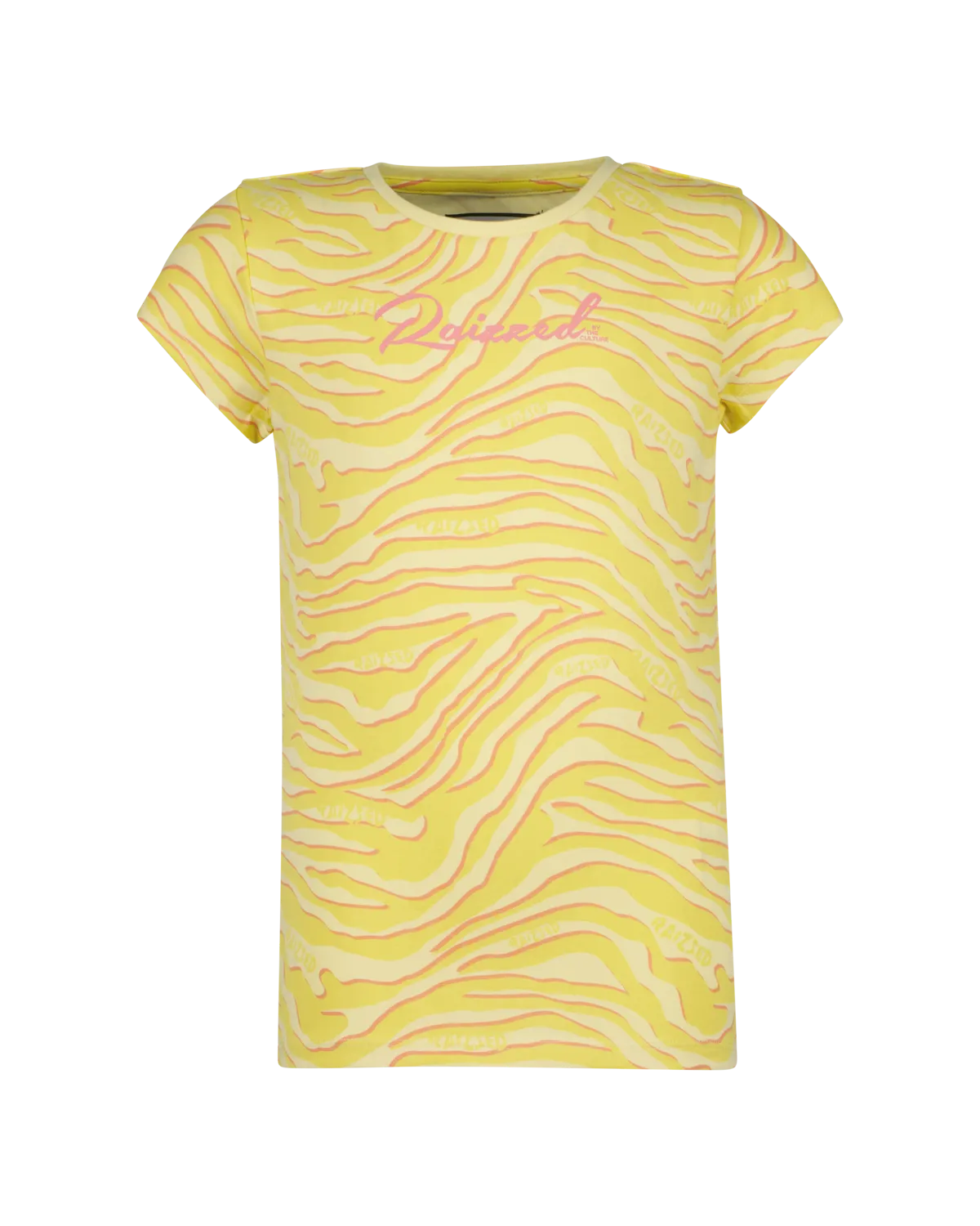 T-shirt Mayah