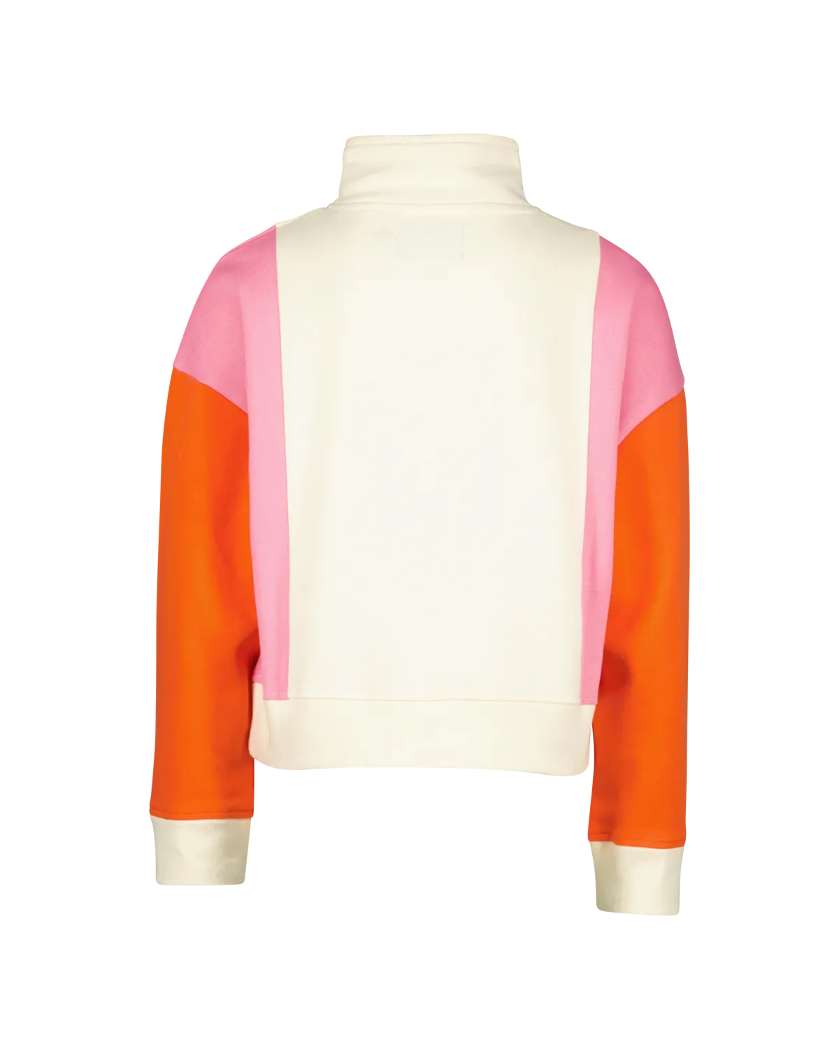 Sweater Simone