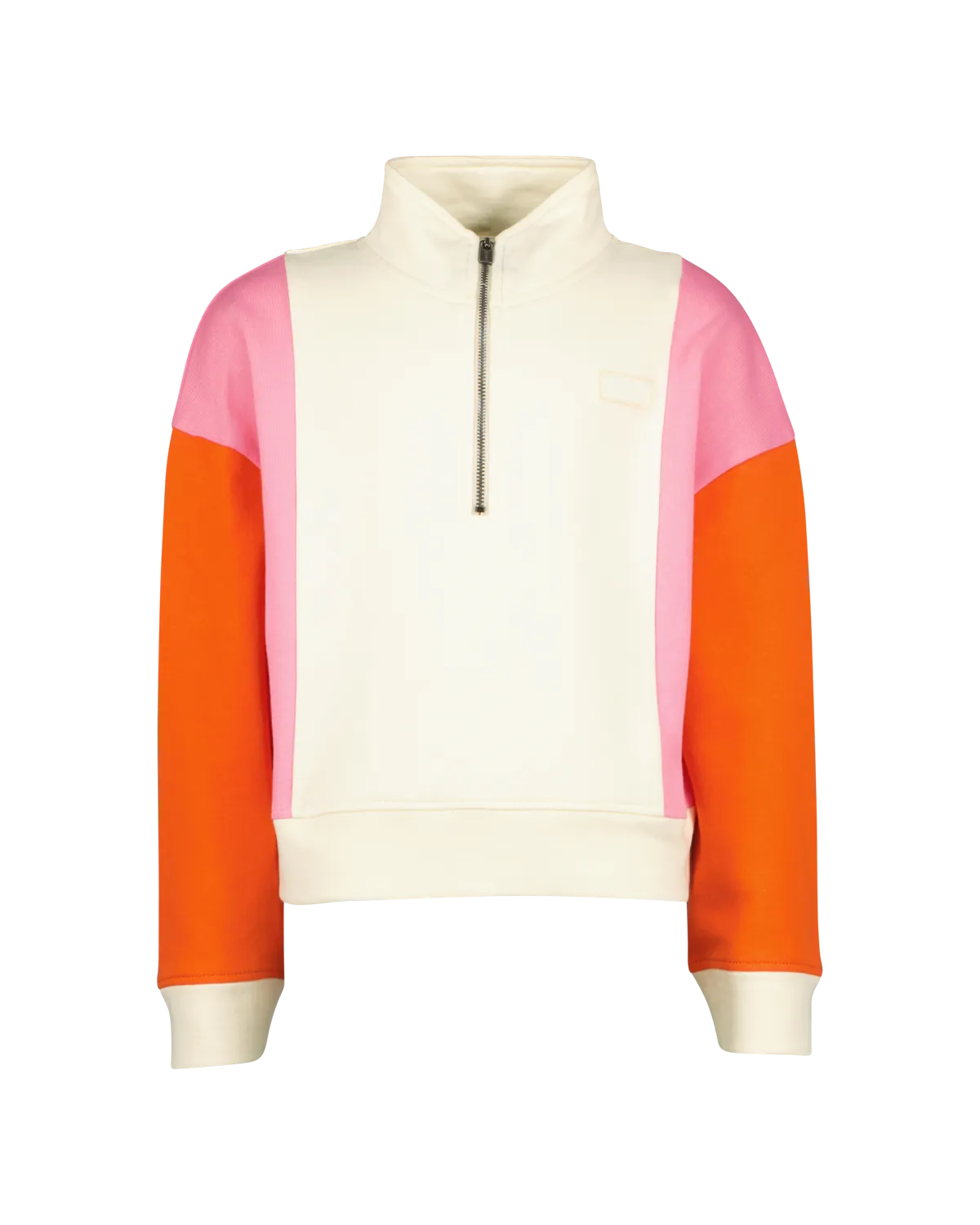 Sweater Simone