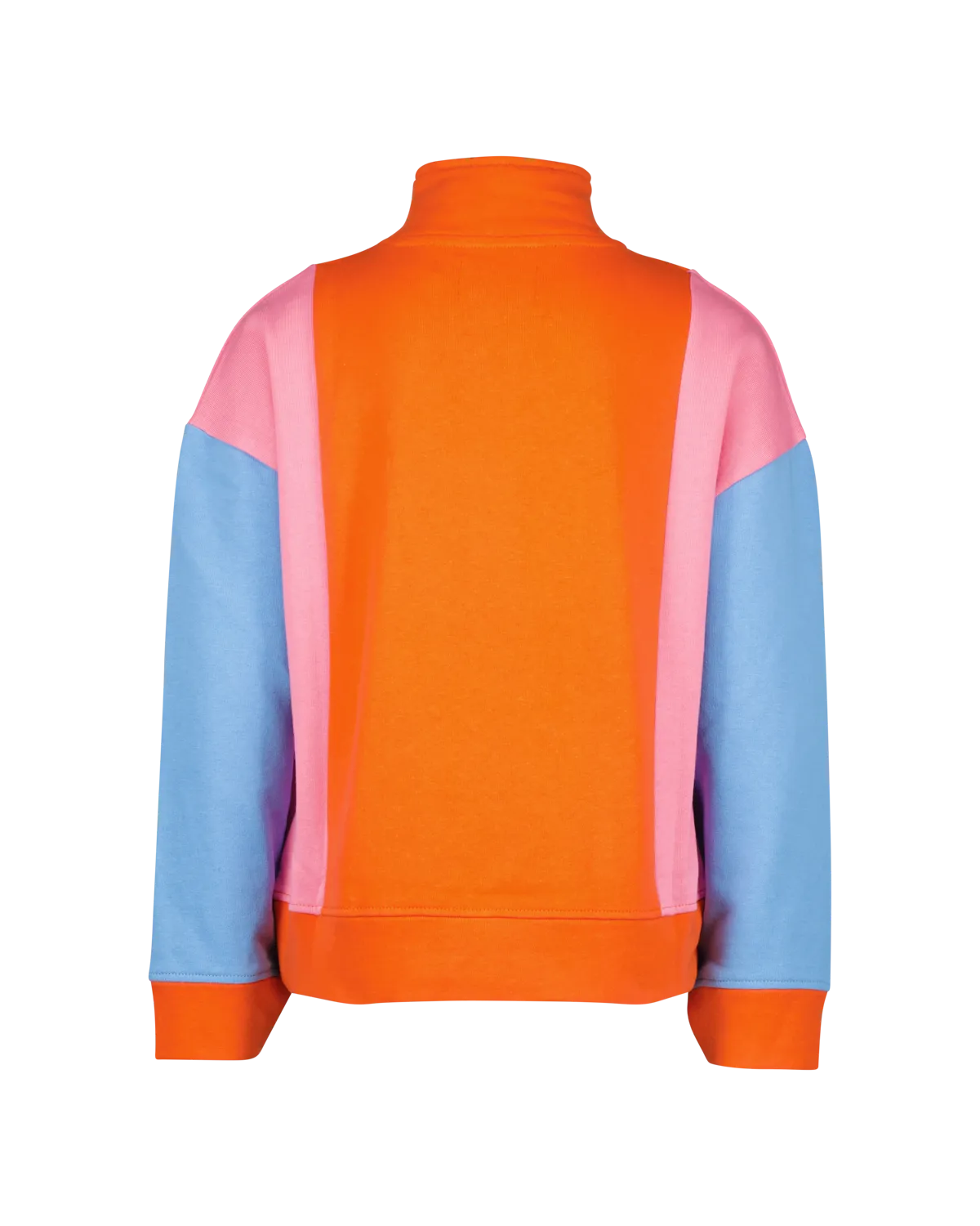 Sweater Simone