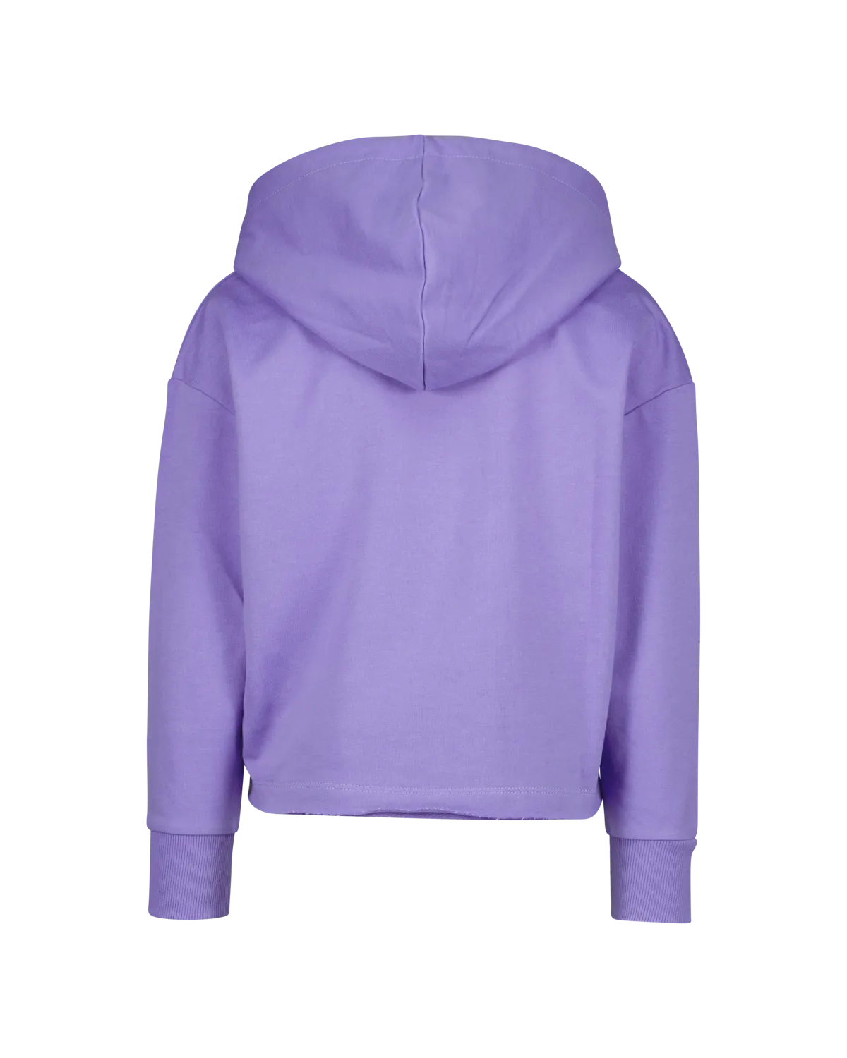 Sweater Wajima