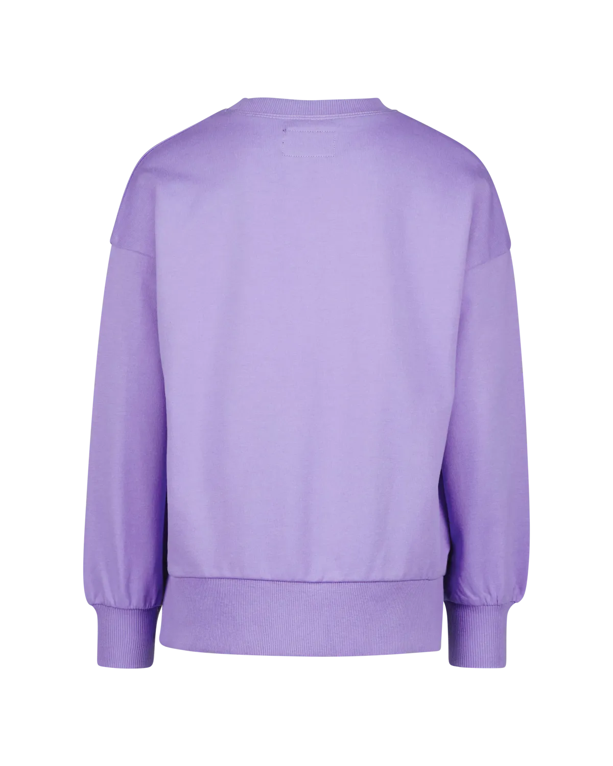 Sweater Linda