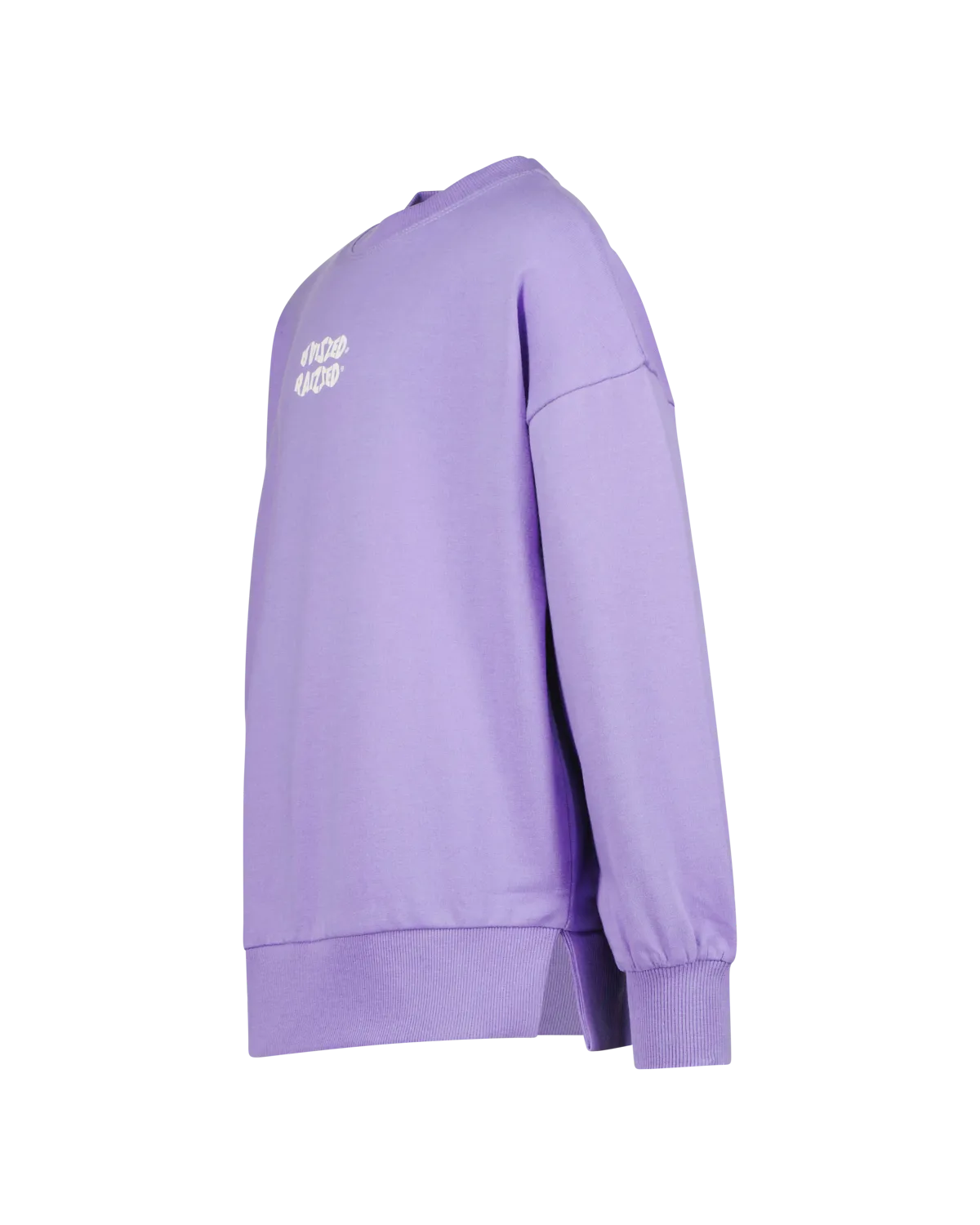 Sweater Linda