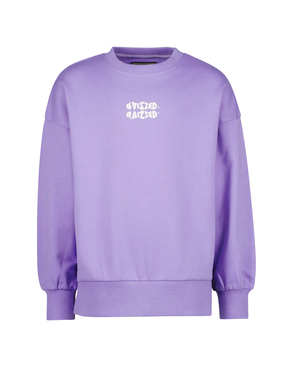 Sweater Linda