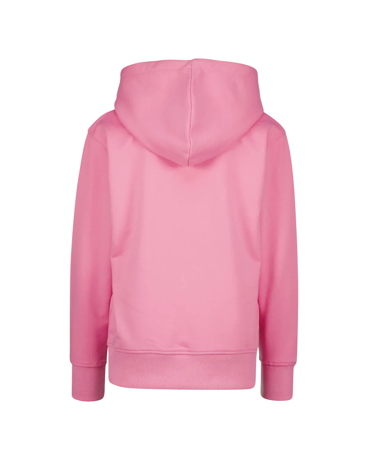 Hoody Valencia