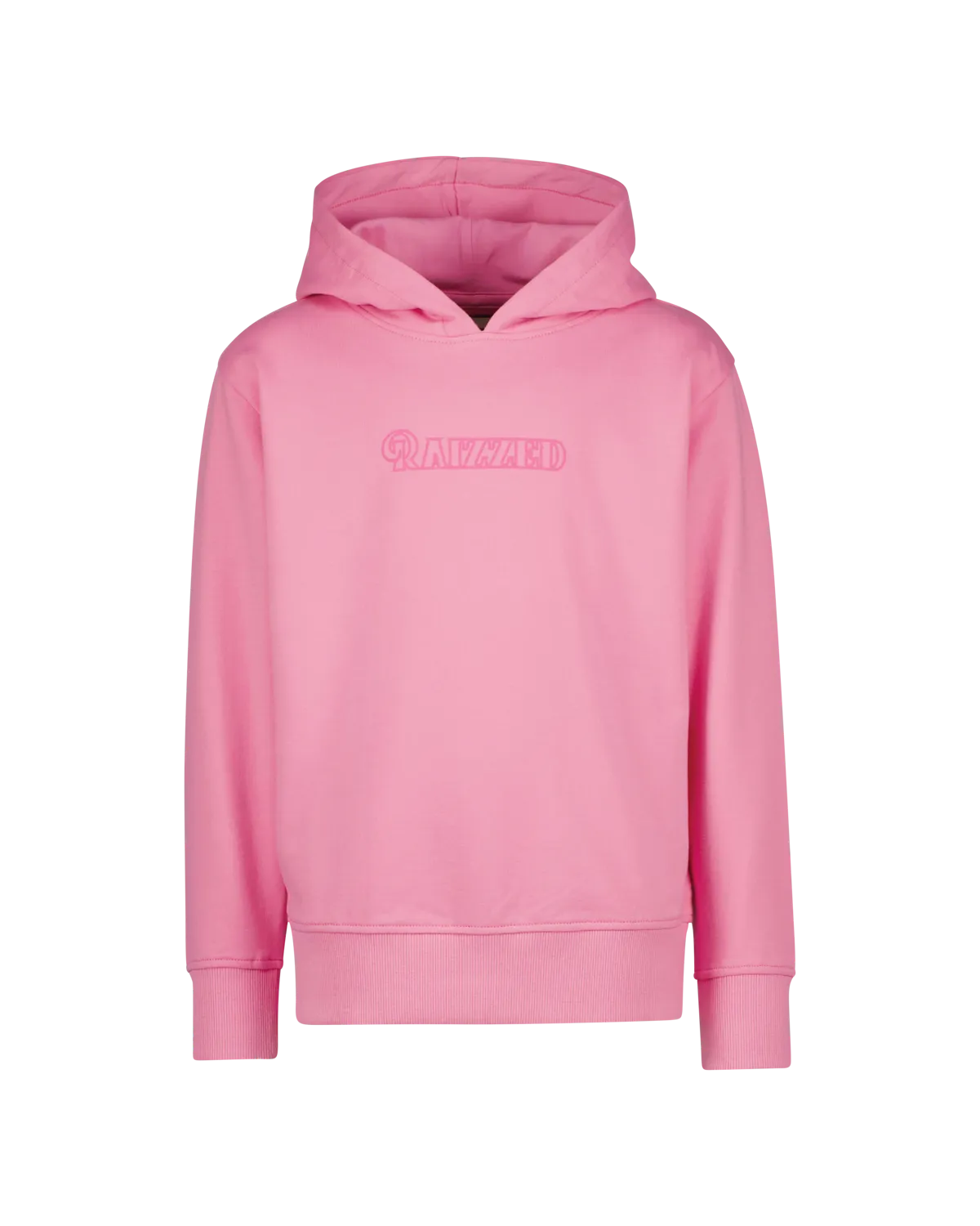 Hoody Valencia