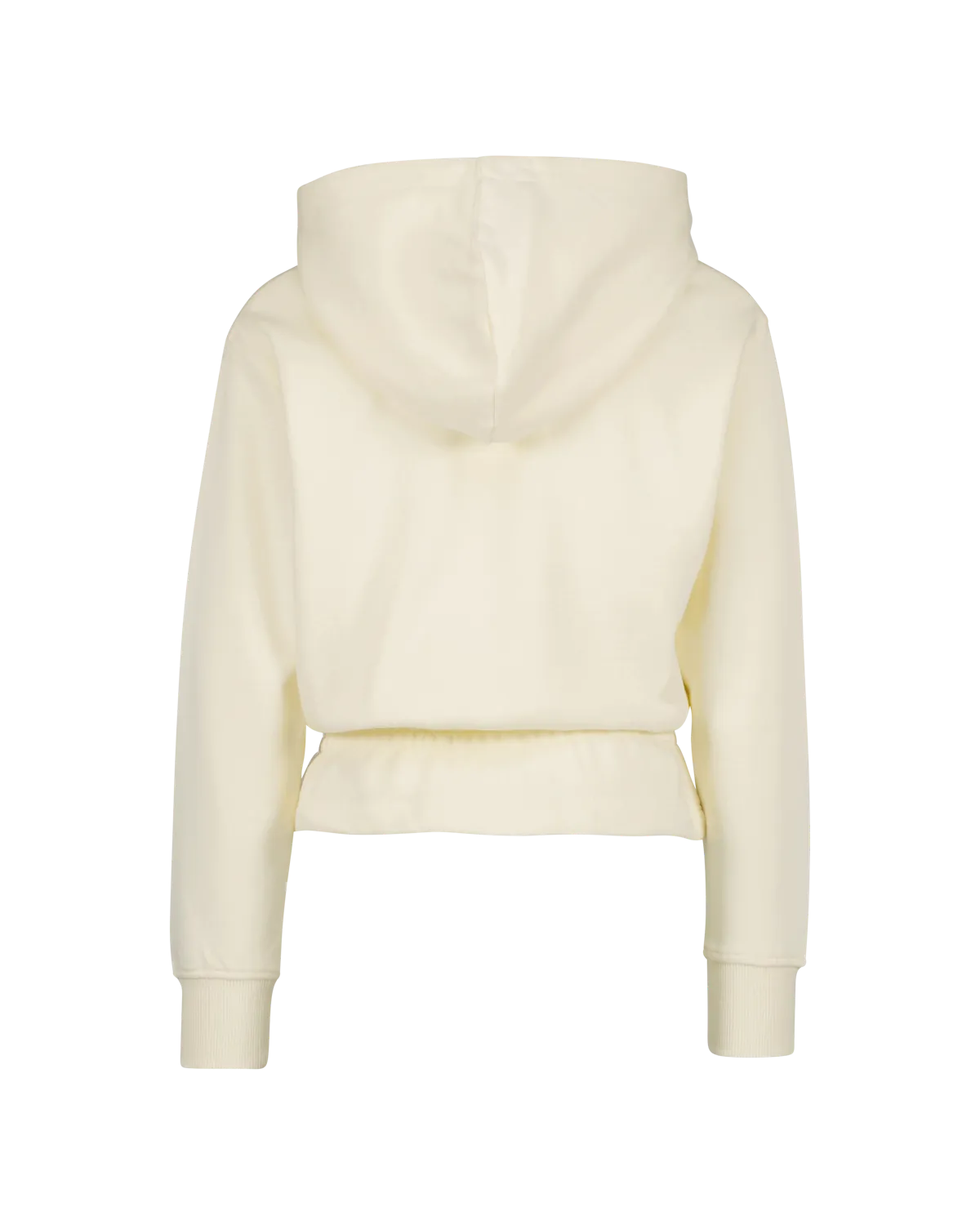 Hoody Nilla