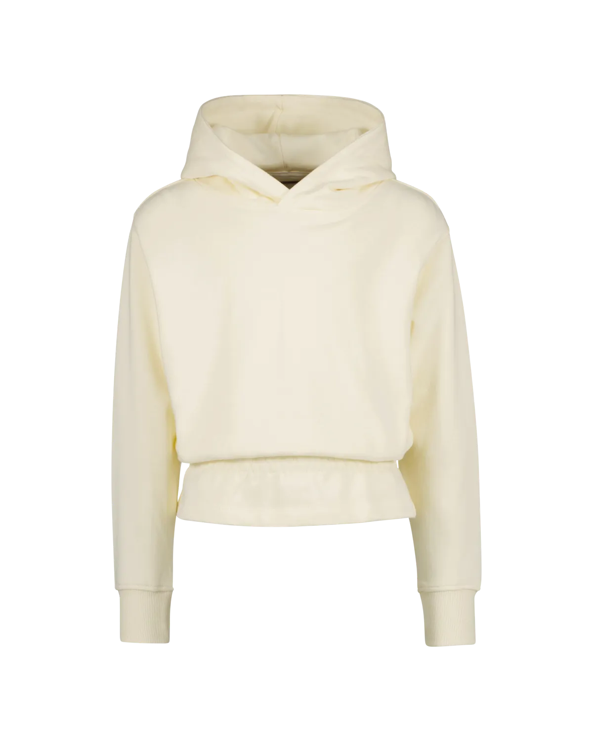 Hoody Nilla