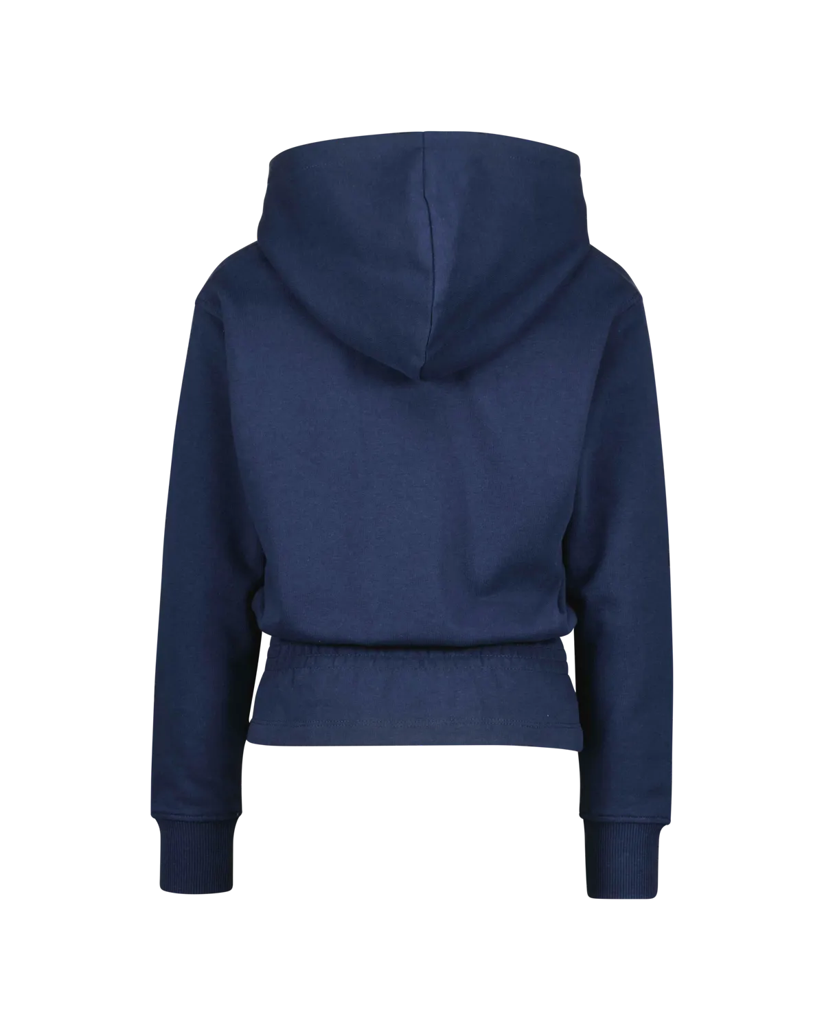 Hoody Nilla