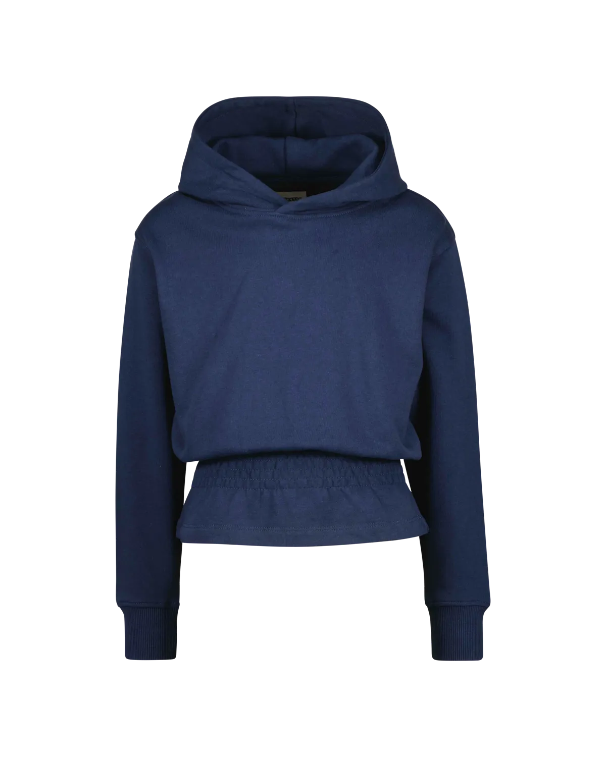 Hoody Nilla