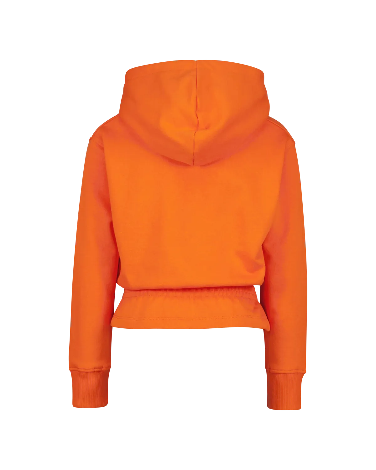 Hoody Nilla