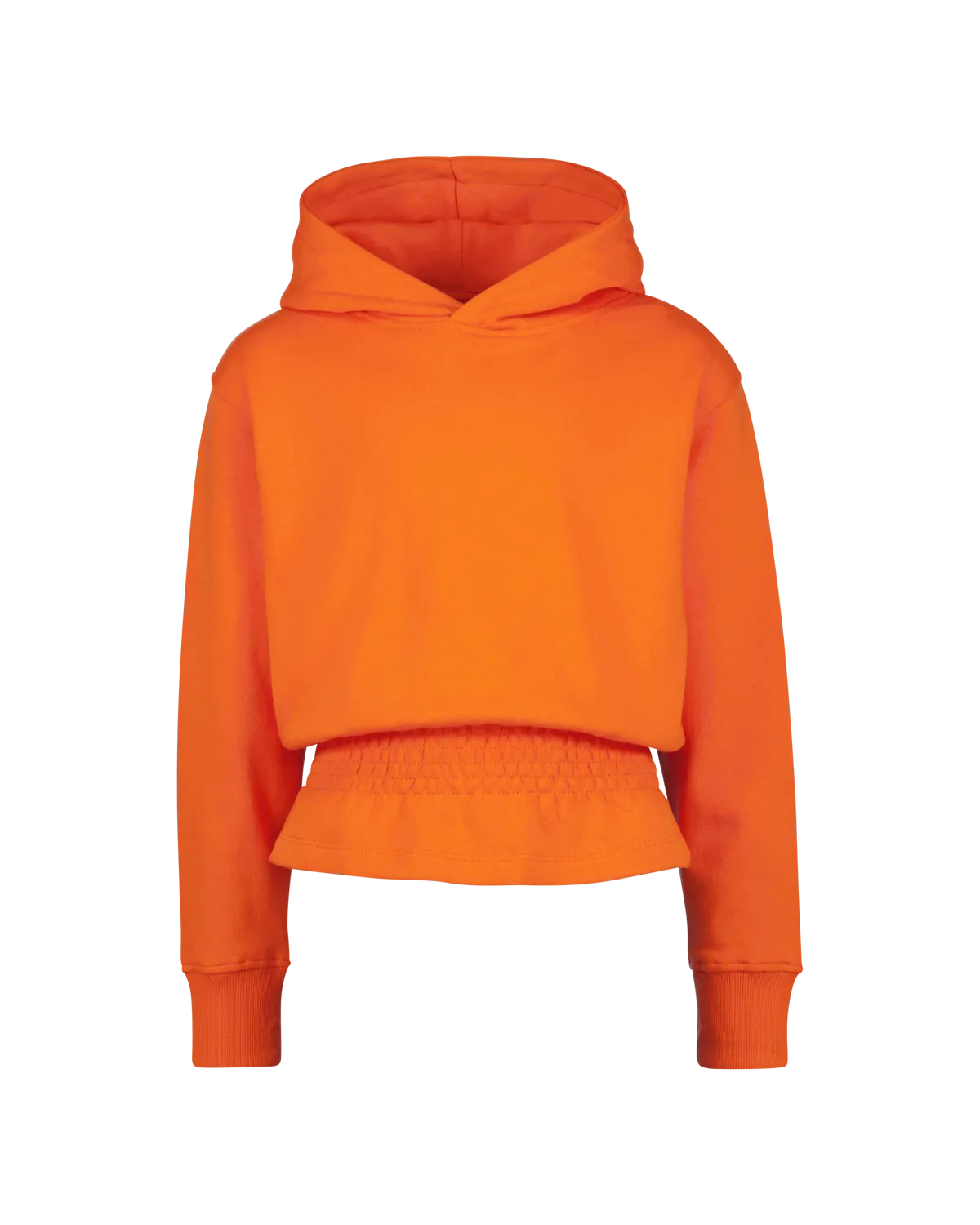 Hoody Nilla