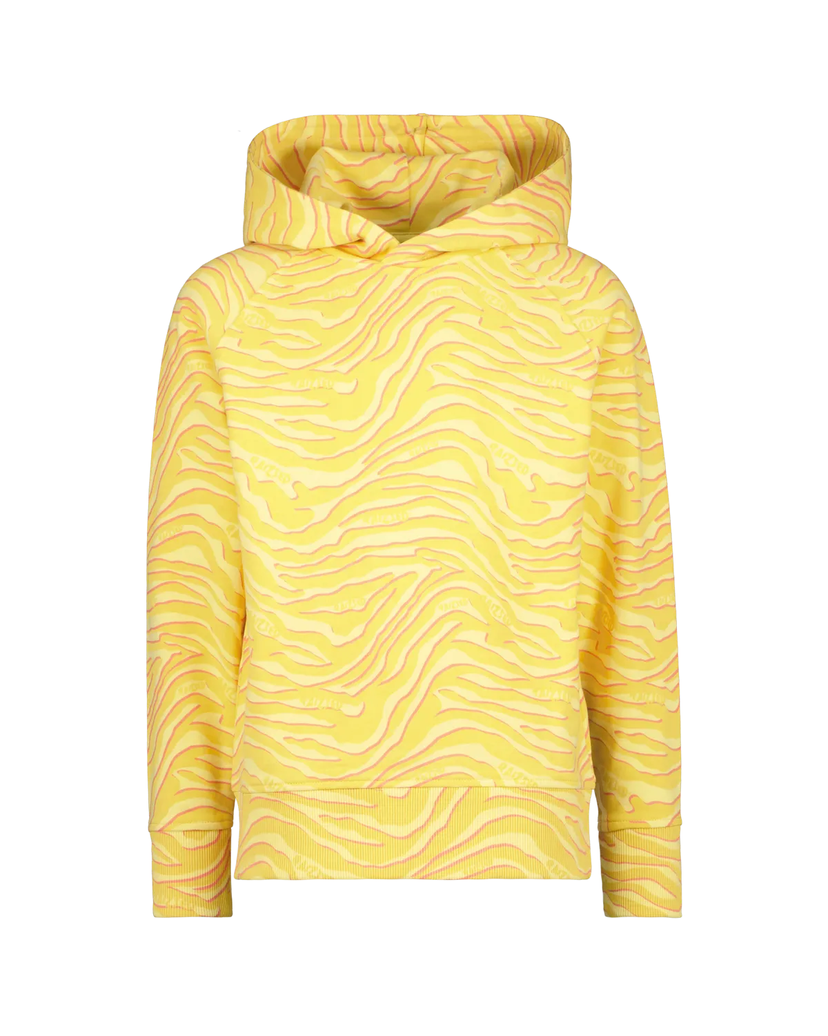 Hoody Emani