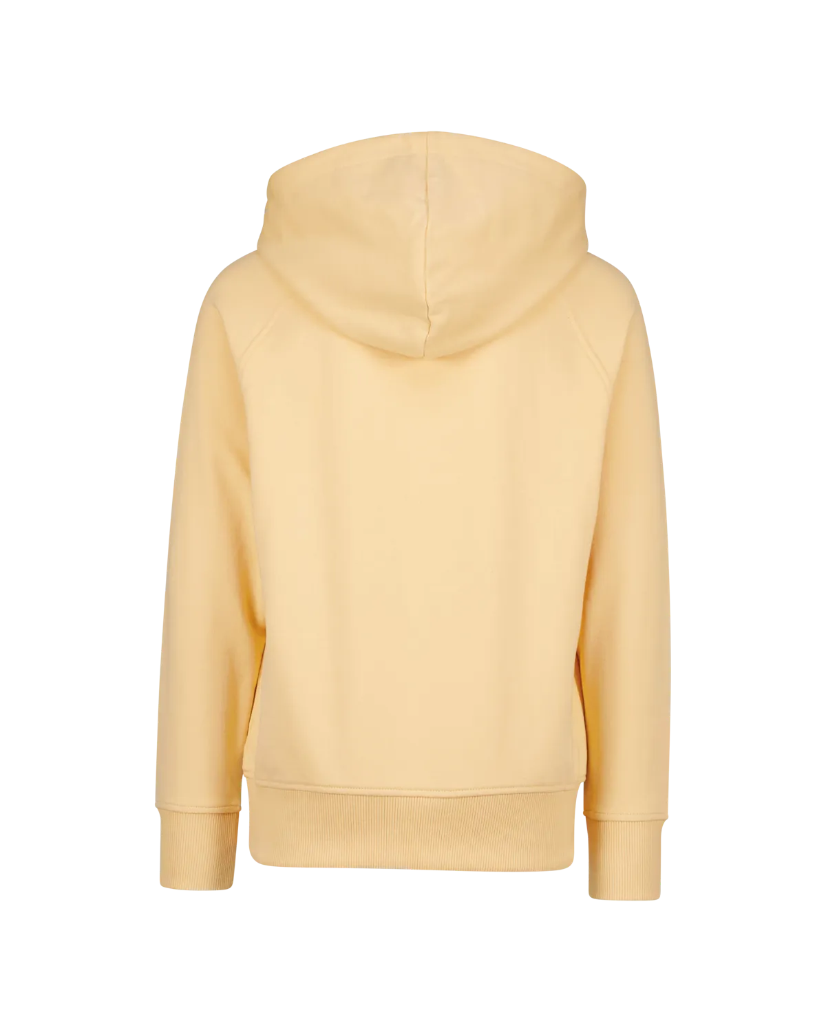 Hoody Anais
