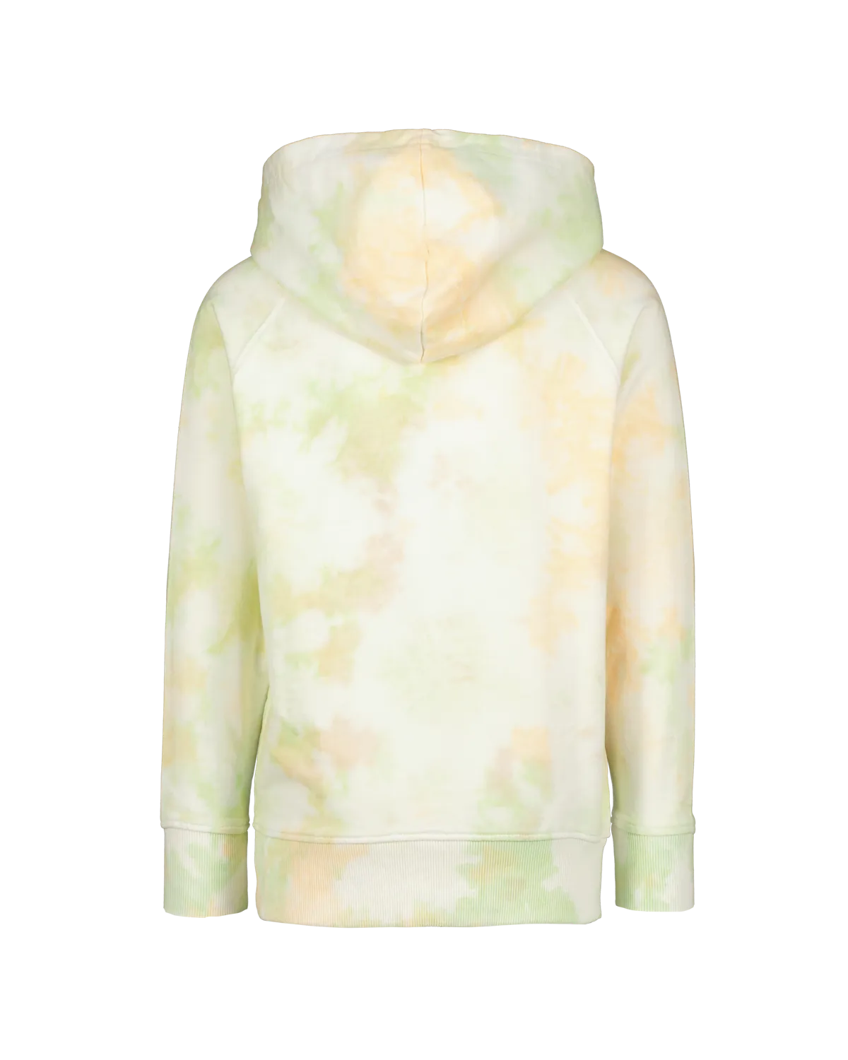 Hoody Gioia