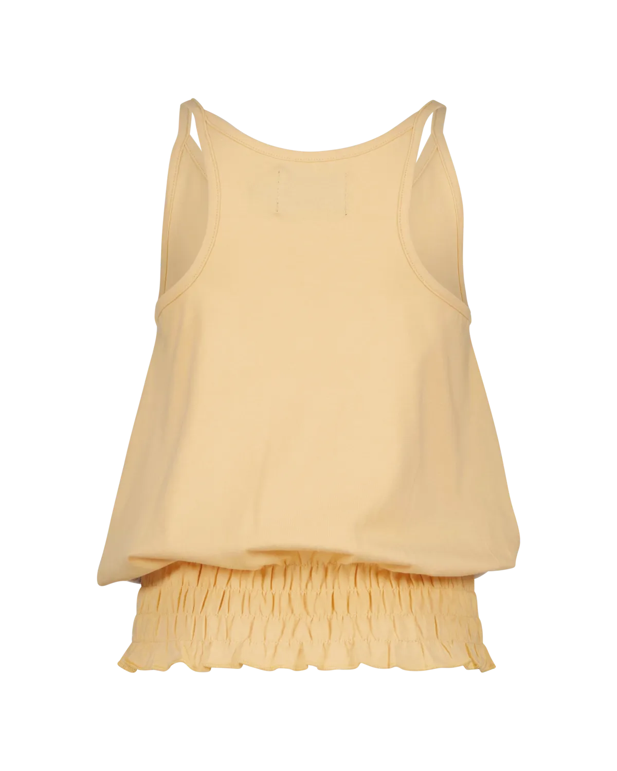Tanktop Iva