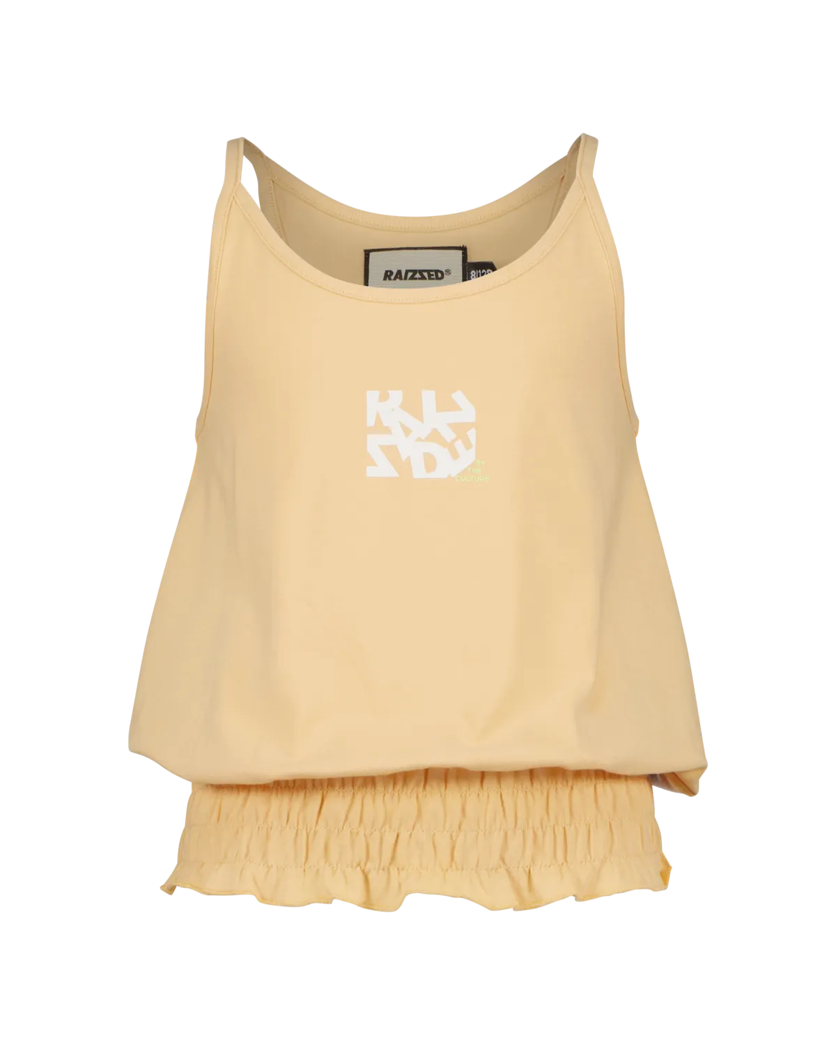 Tanktop Iva