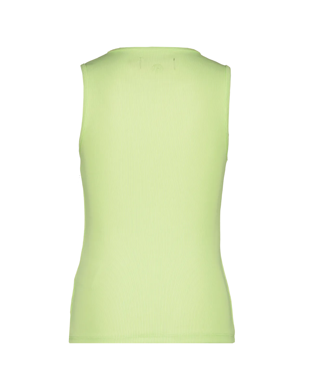 Tanktop Canada