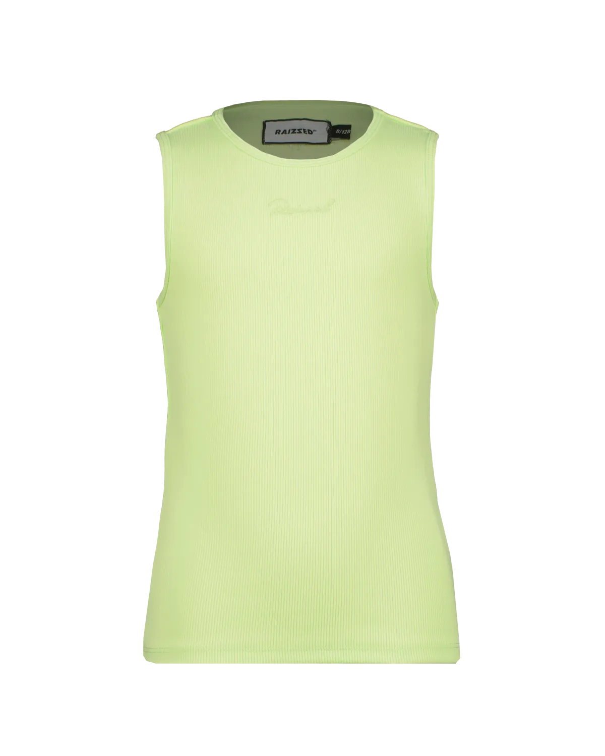 Tanktop Canada