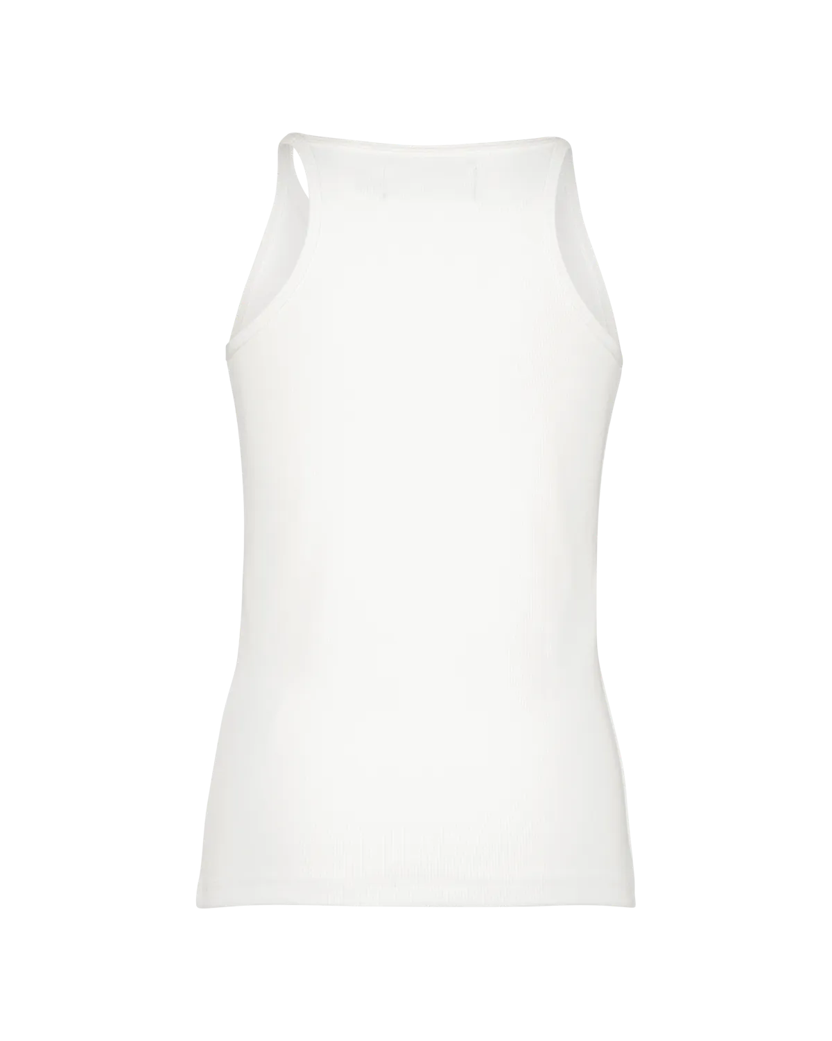 Singlet Portland