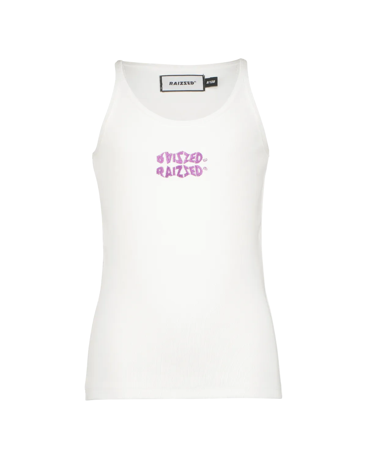 Singlet Portland