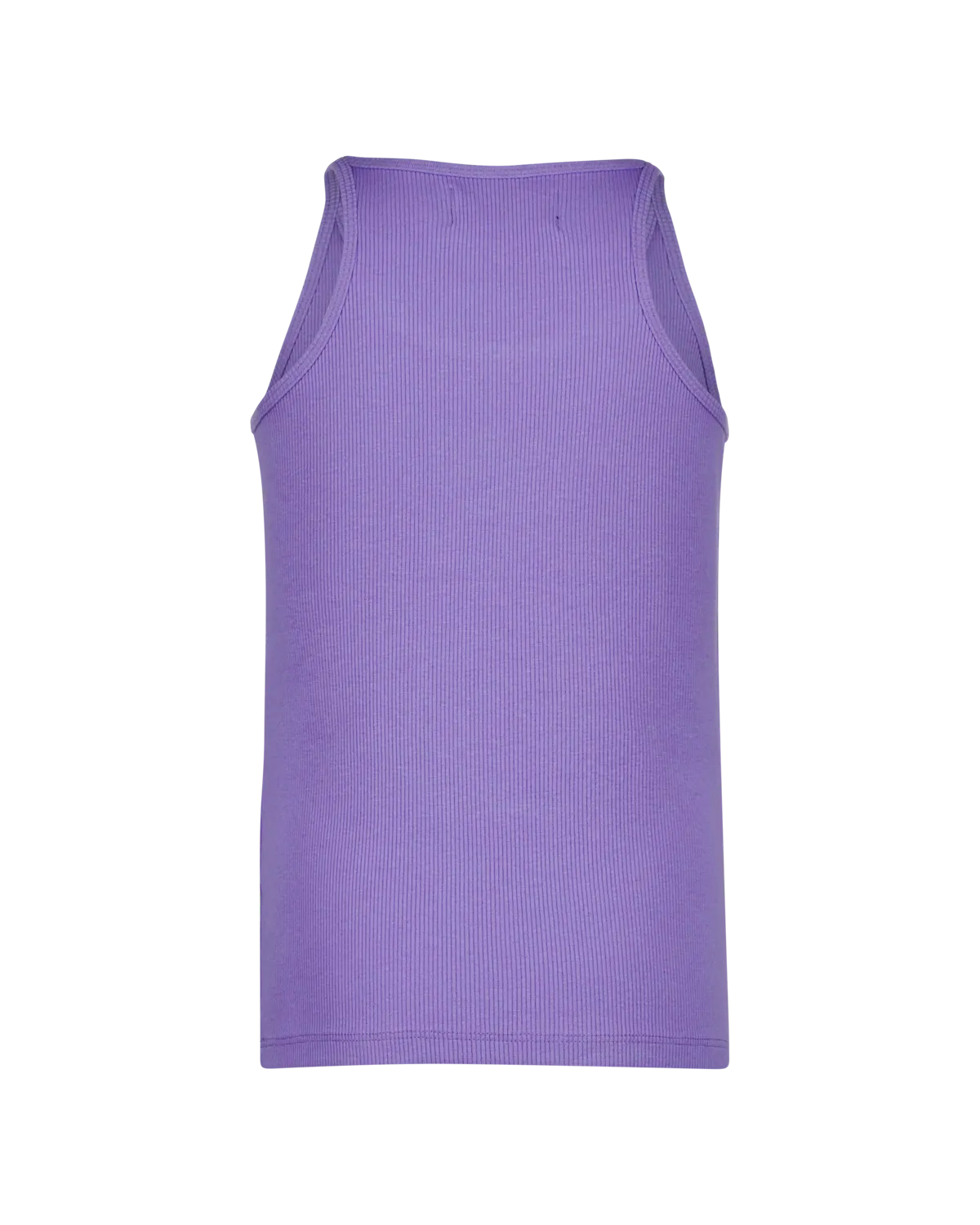Singlet Portland