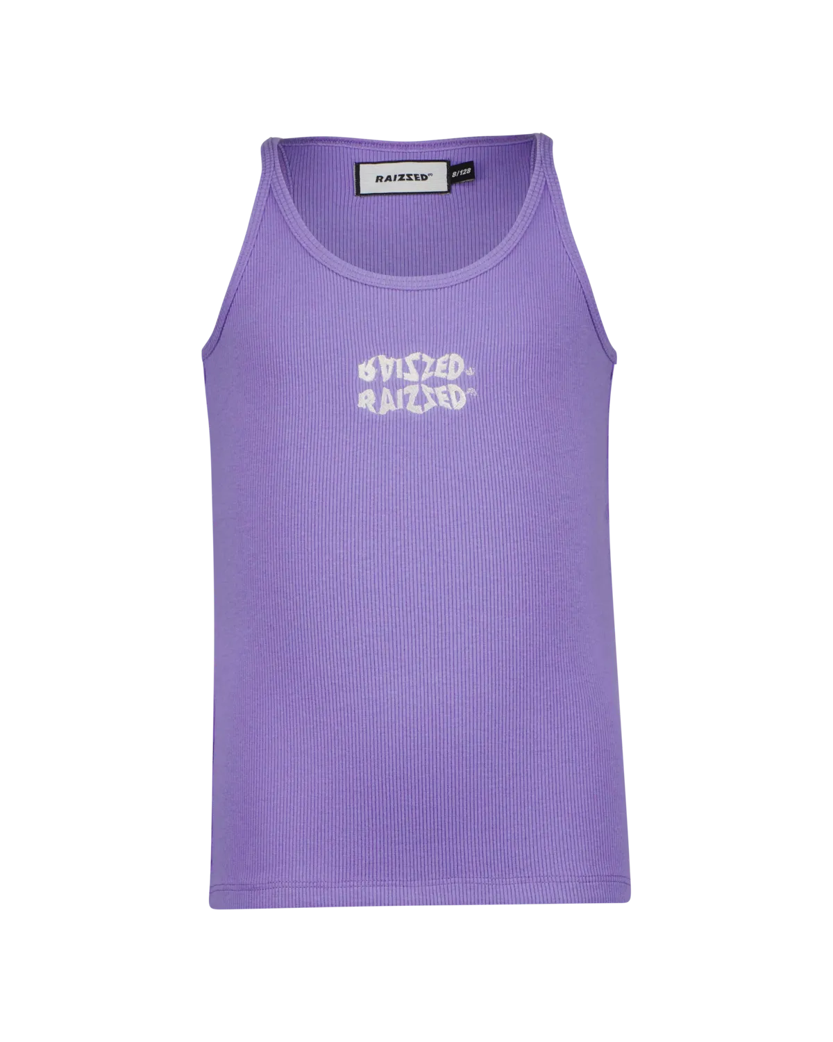 Singlet Portland