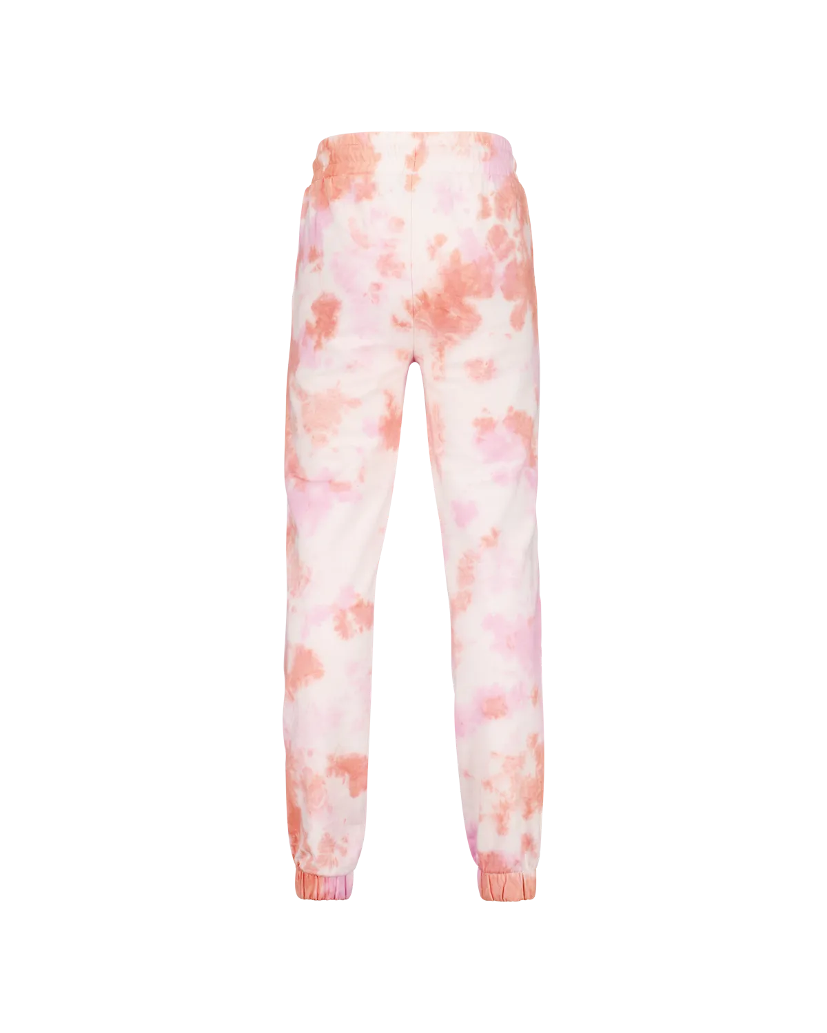 Pants Natal