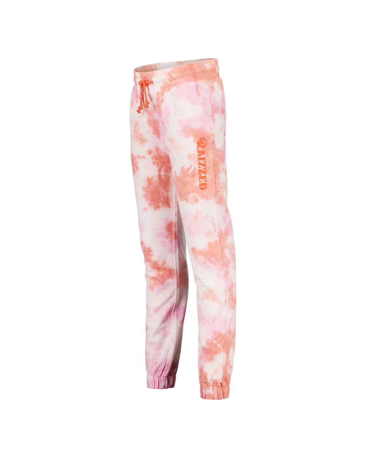 Pants Natal