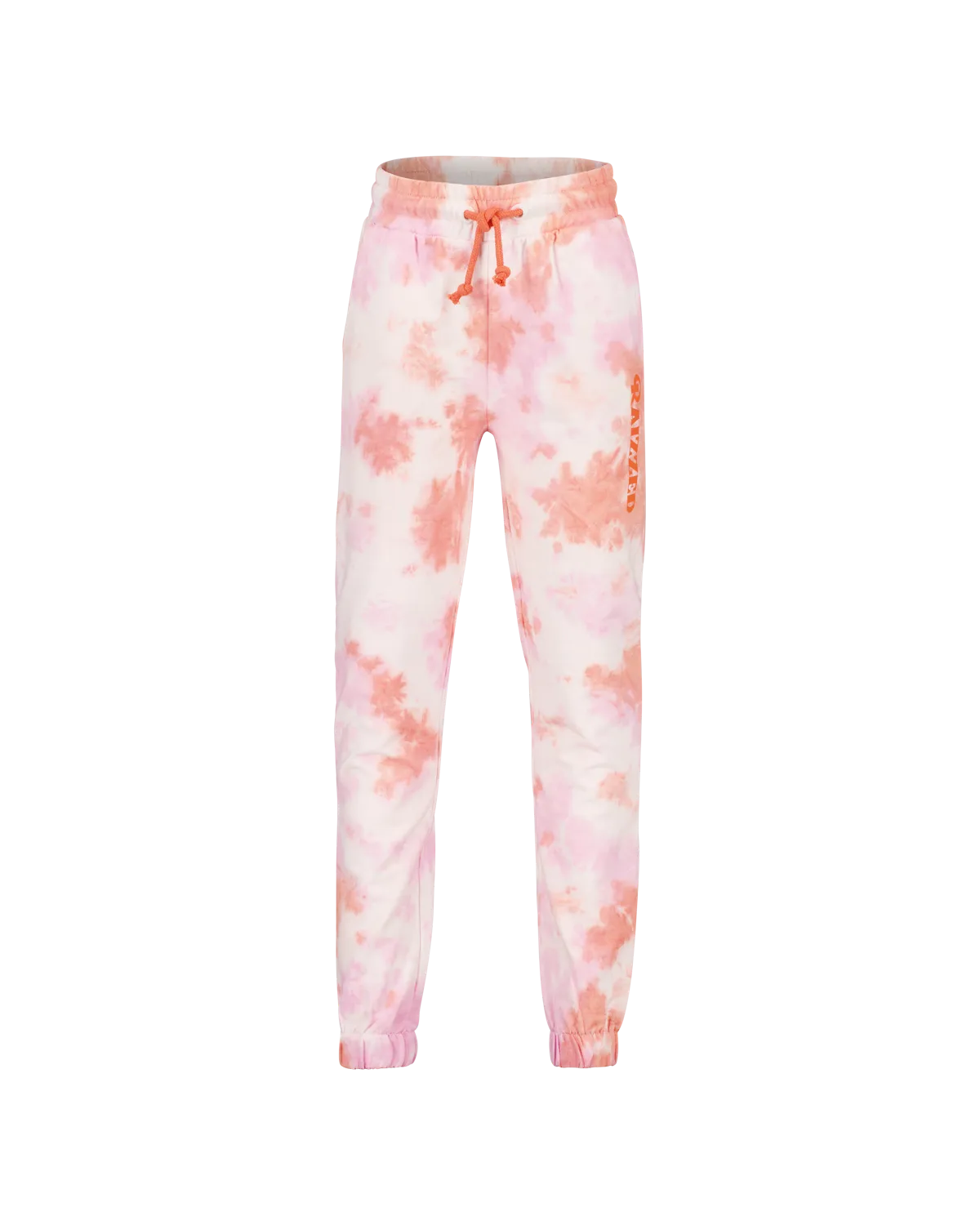 Pants Natal