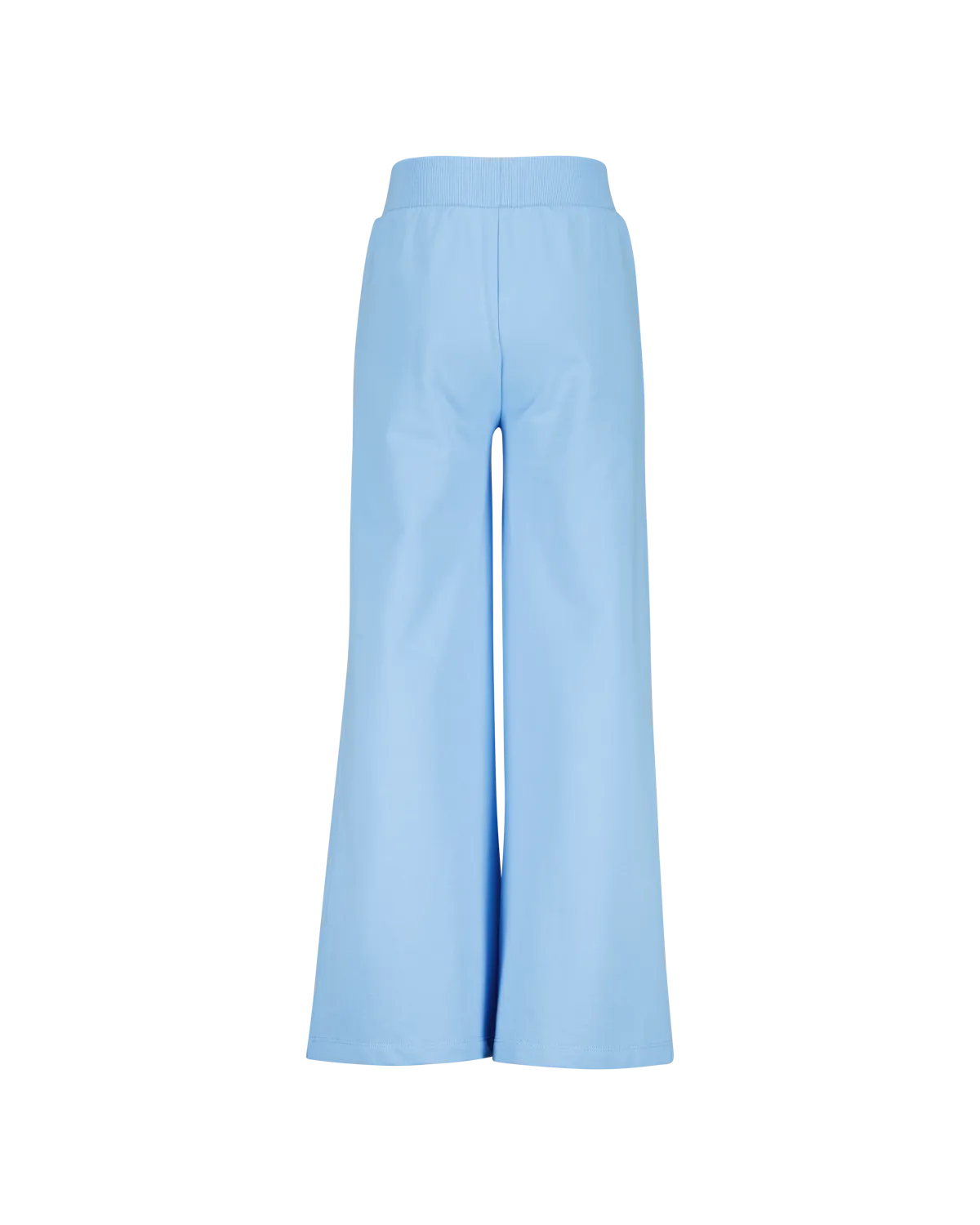 Pants Dilan