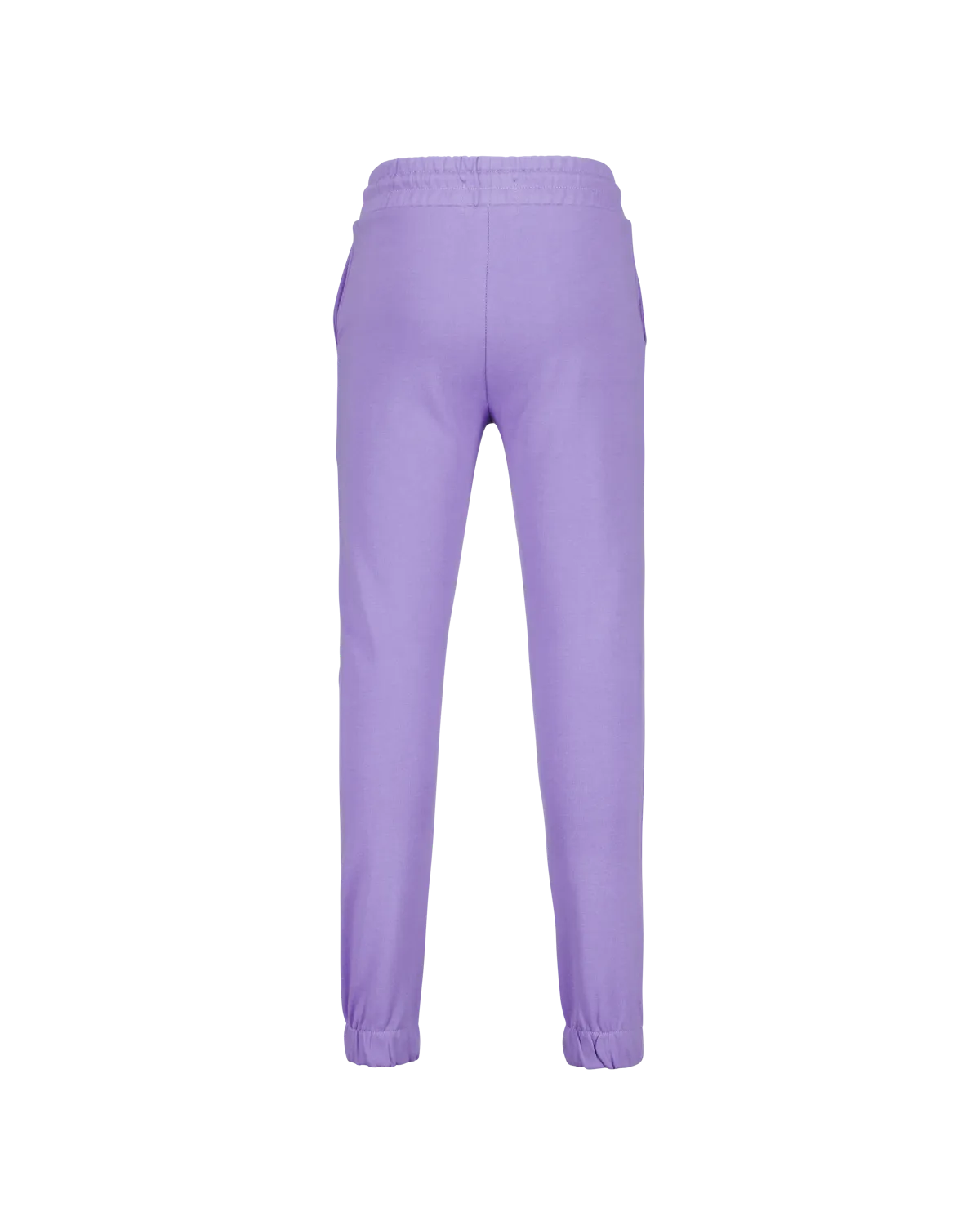 Pants Montevideo