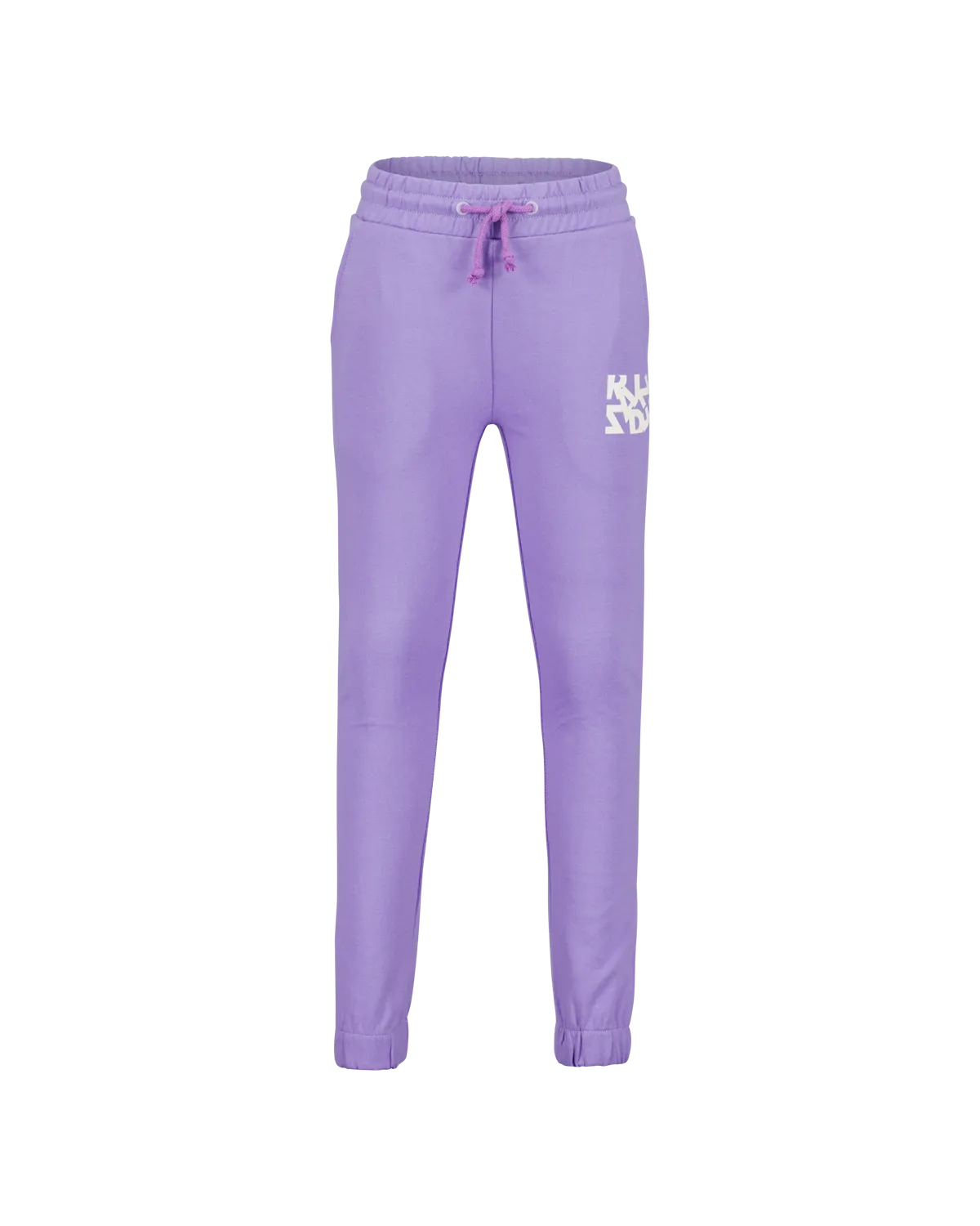 Pants Montevideo