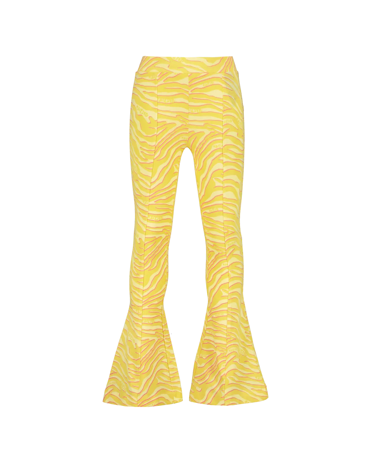 Pants Nova