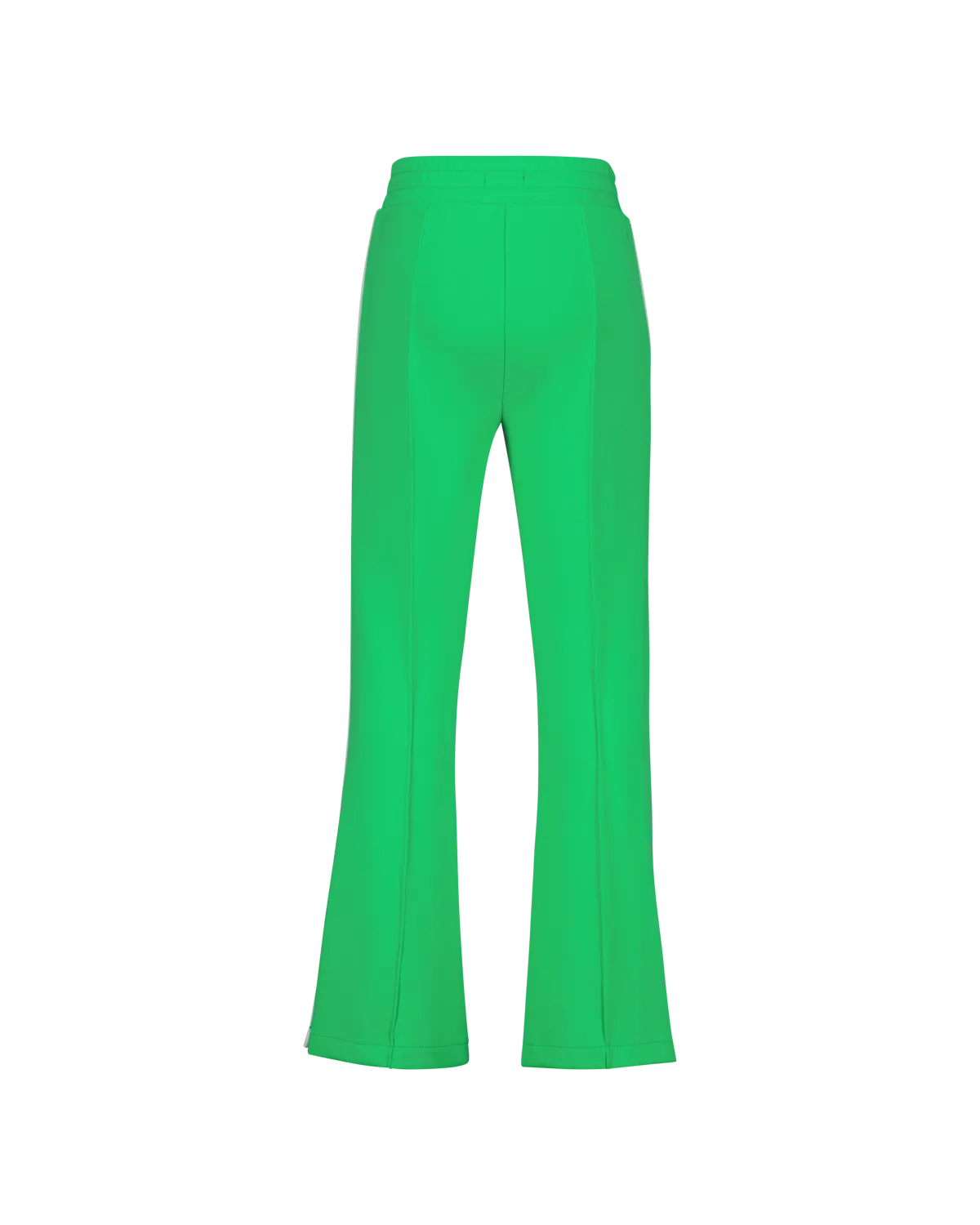 Pants Sorento