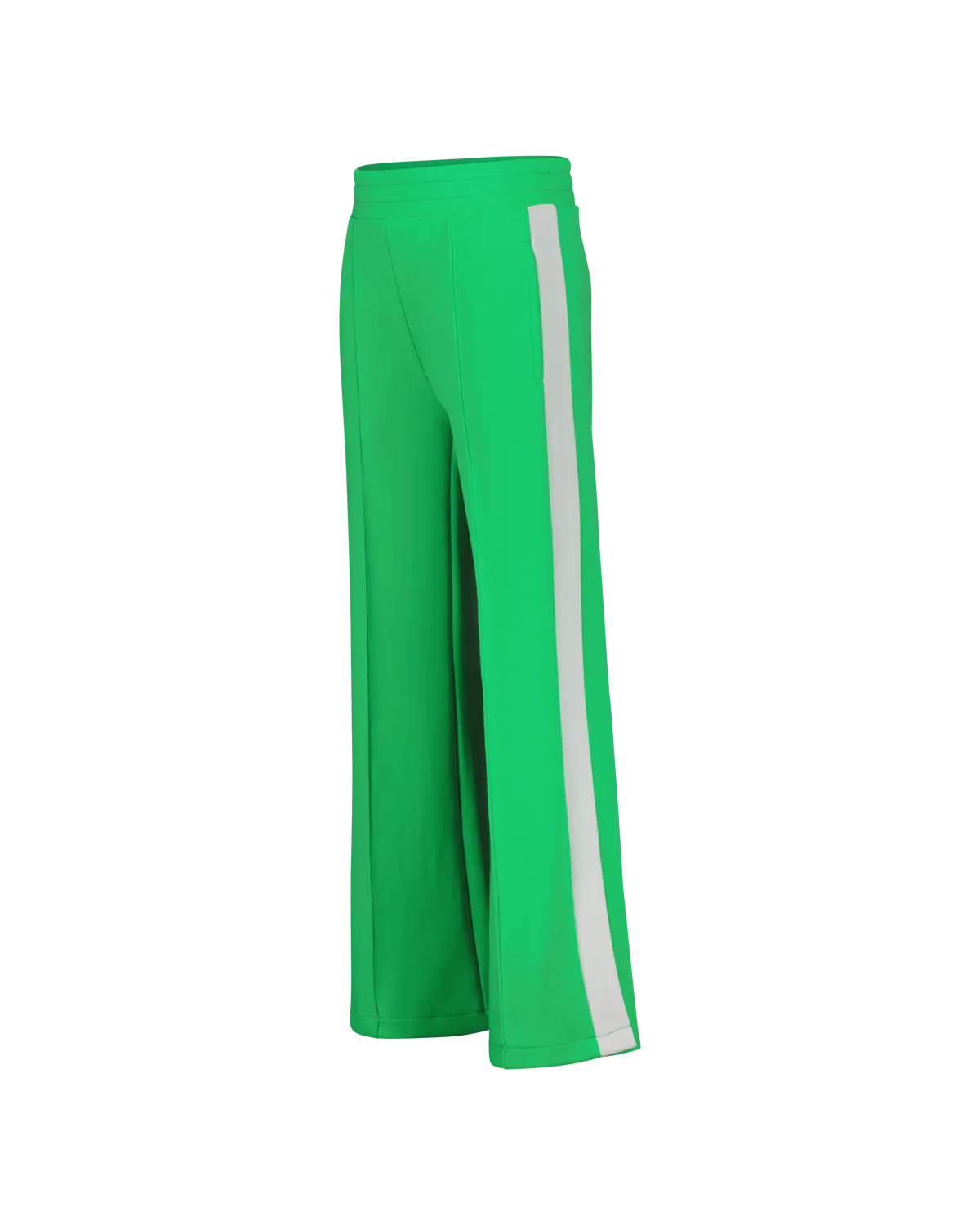 Pants Sorento