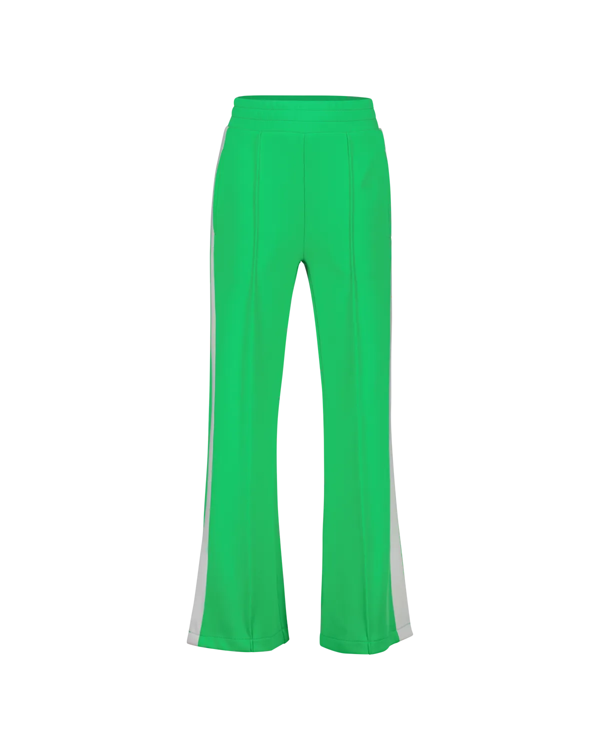 Pants Sorento