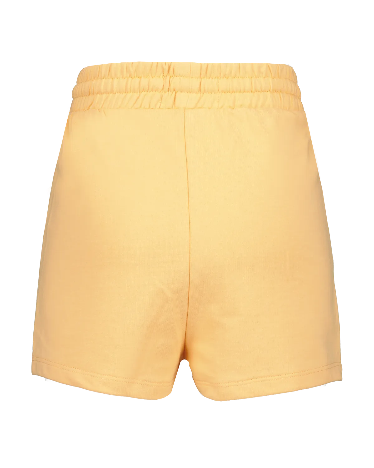 Short Palma