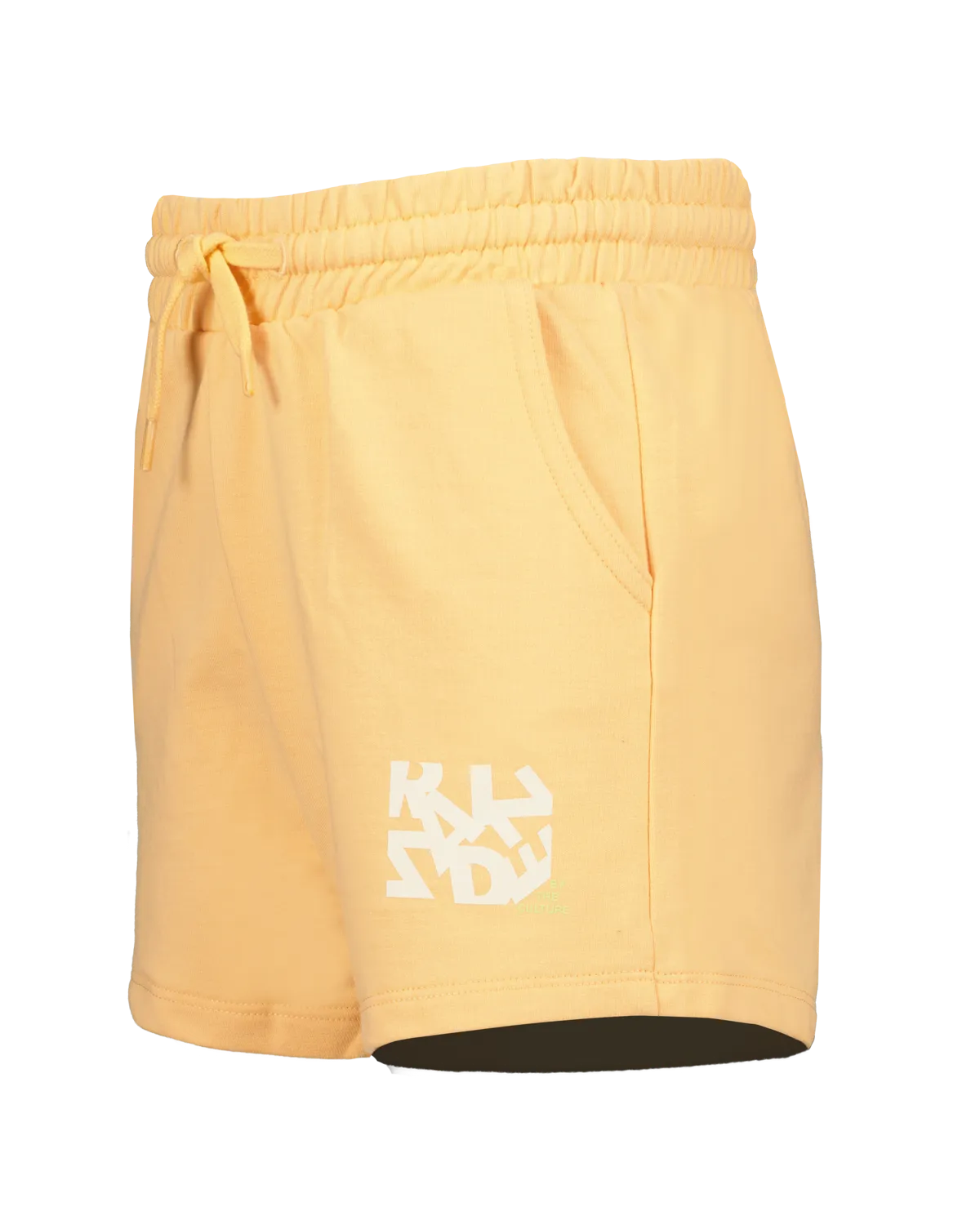 Short Palma